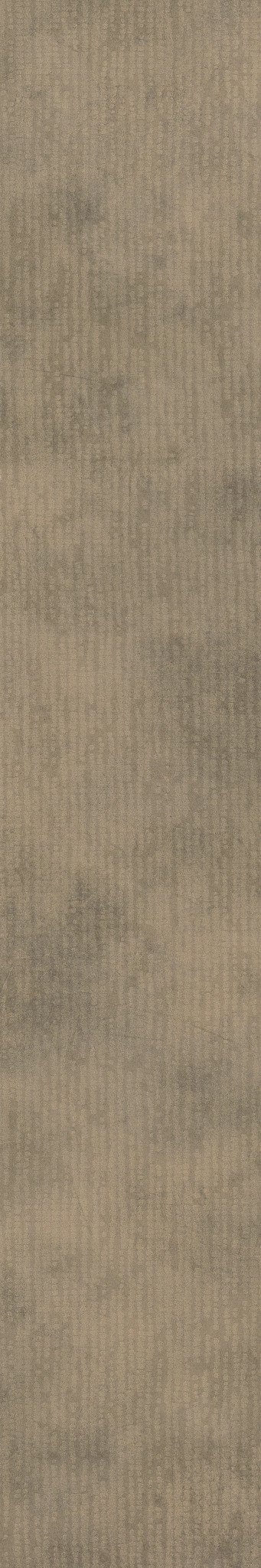 CODEX-5609V-MESMERIZE-02068-main-image