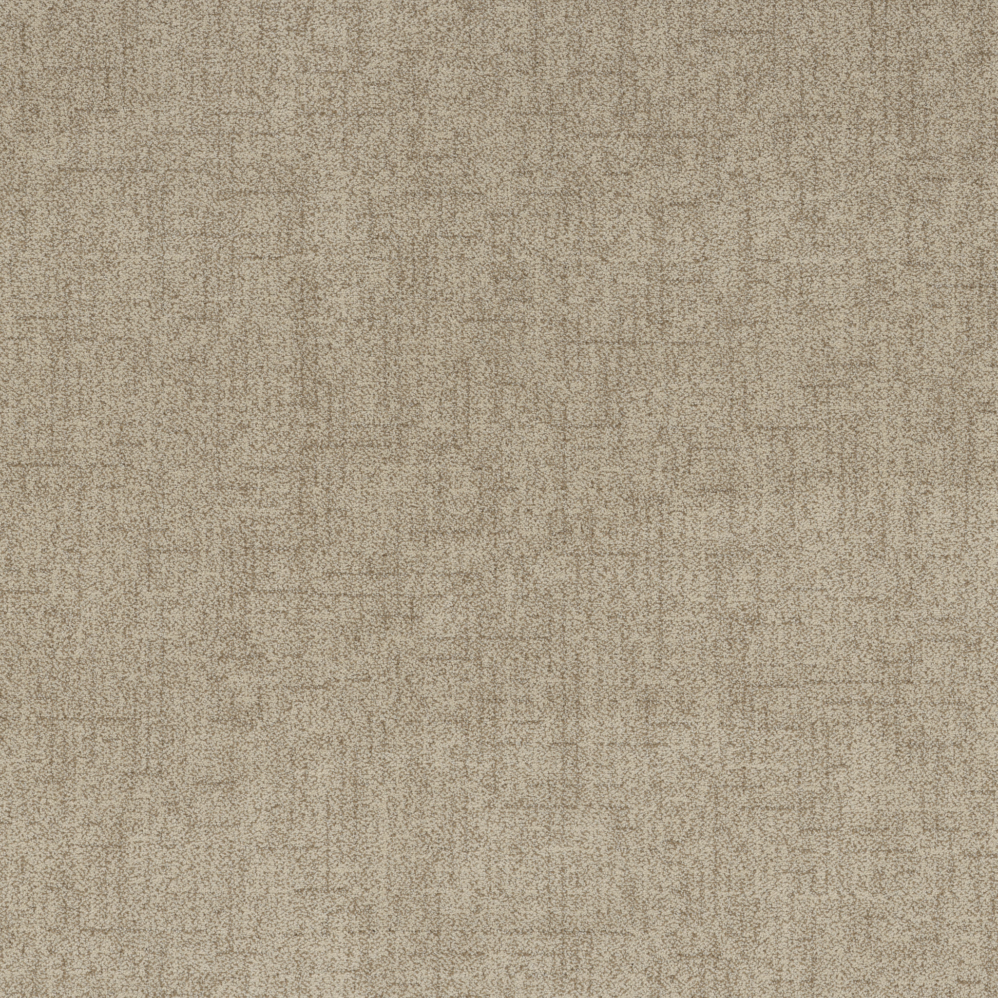 SILHOUETTE SOFT TAN MAIN