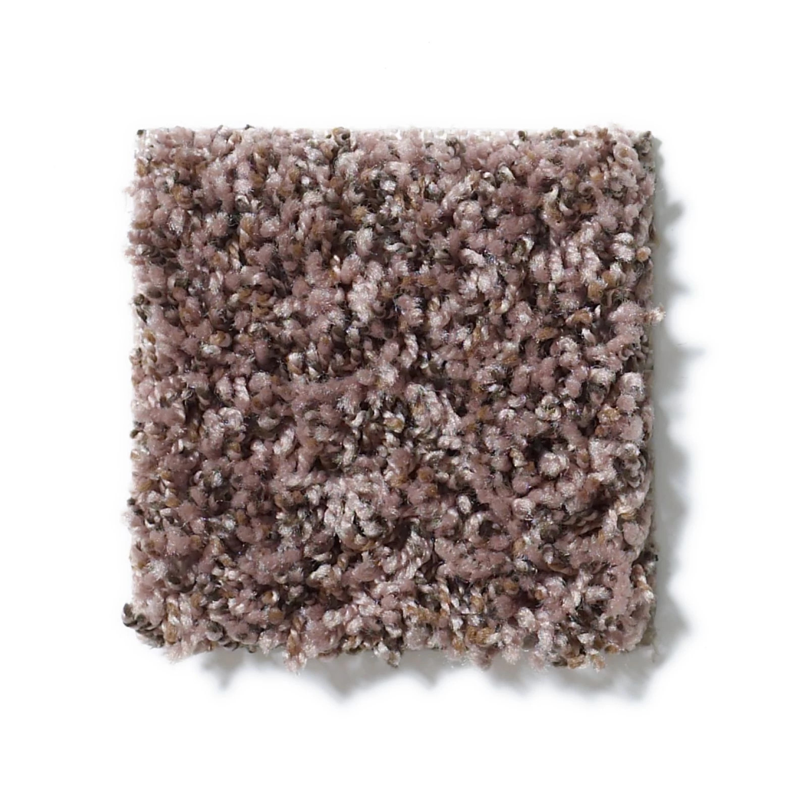 Break Away - Berber GOOD EARTH SWATCH