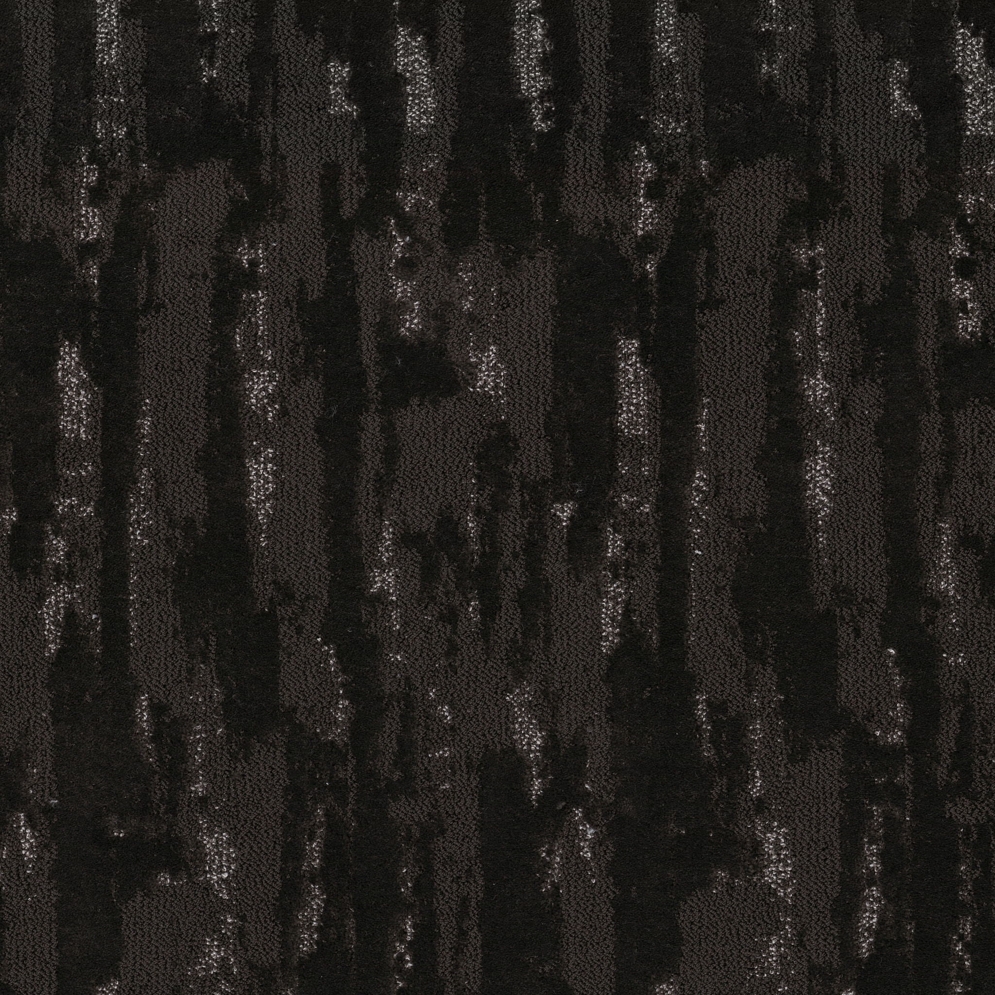 Tranquil Spirit CAFE NOIR MAIN