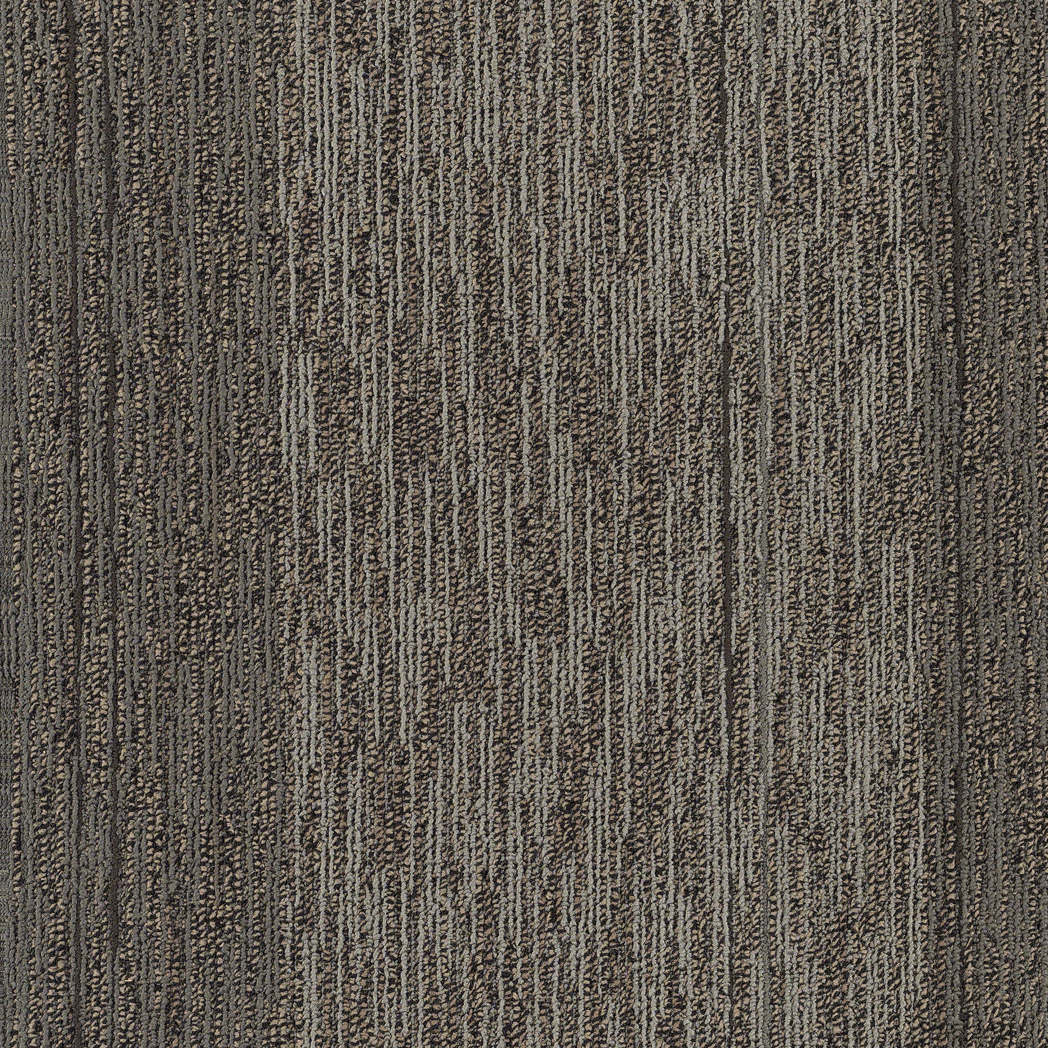 QUICK-CHANGE-J0136-MERGE-00507-main-image