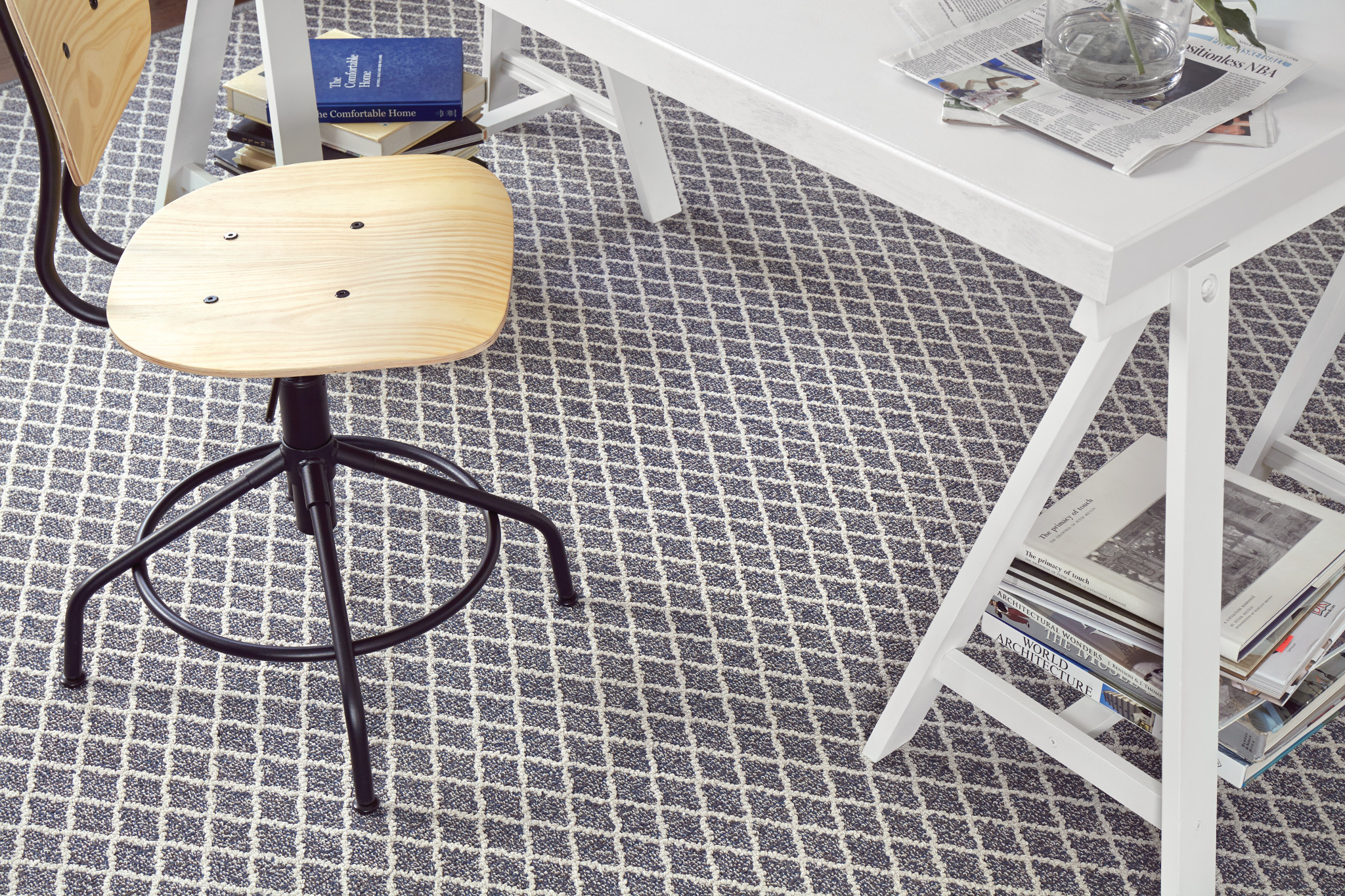 SPRINGER'S POINT SEAPORT BLUE StaticImage06