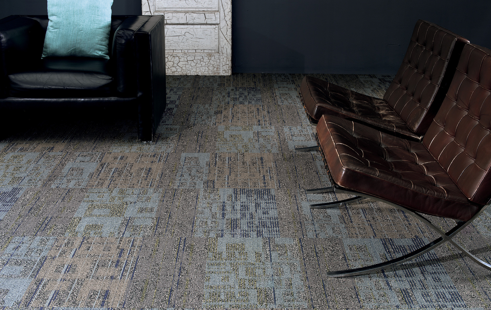 INTERMIX-J0135-BLEND-00412-room-image