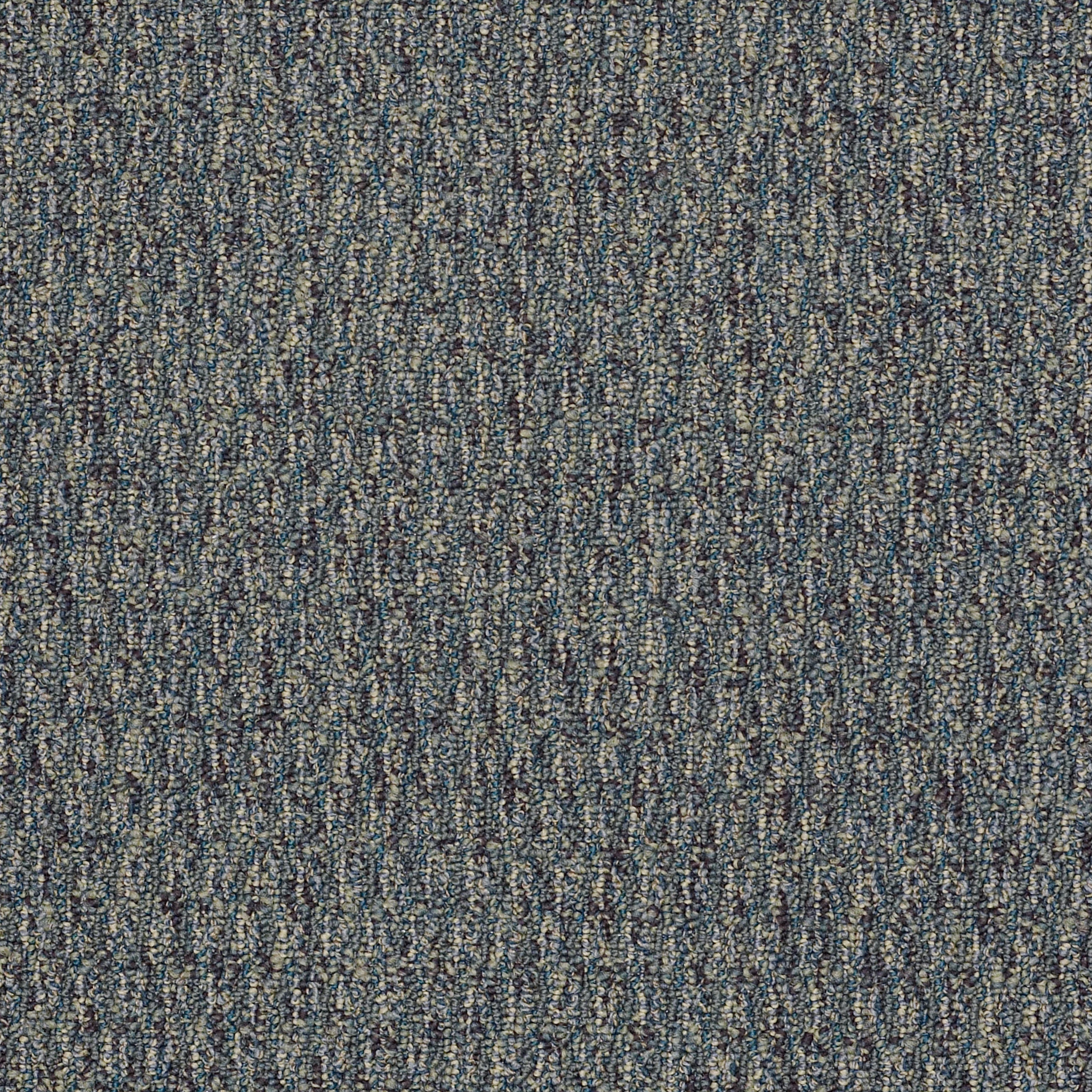 SPEAK-FREELY-54446-REAL-ISSUES-46401-main-image