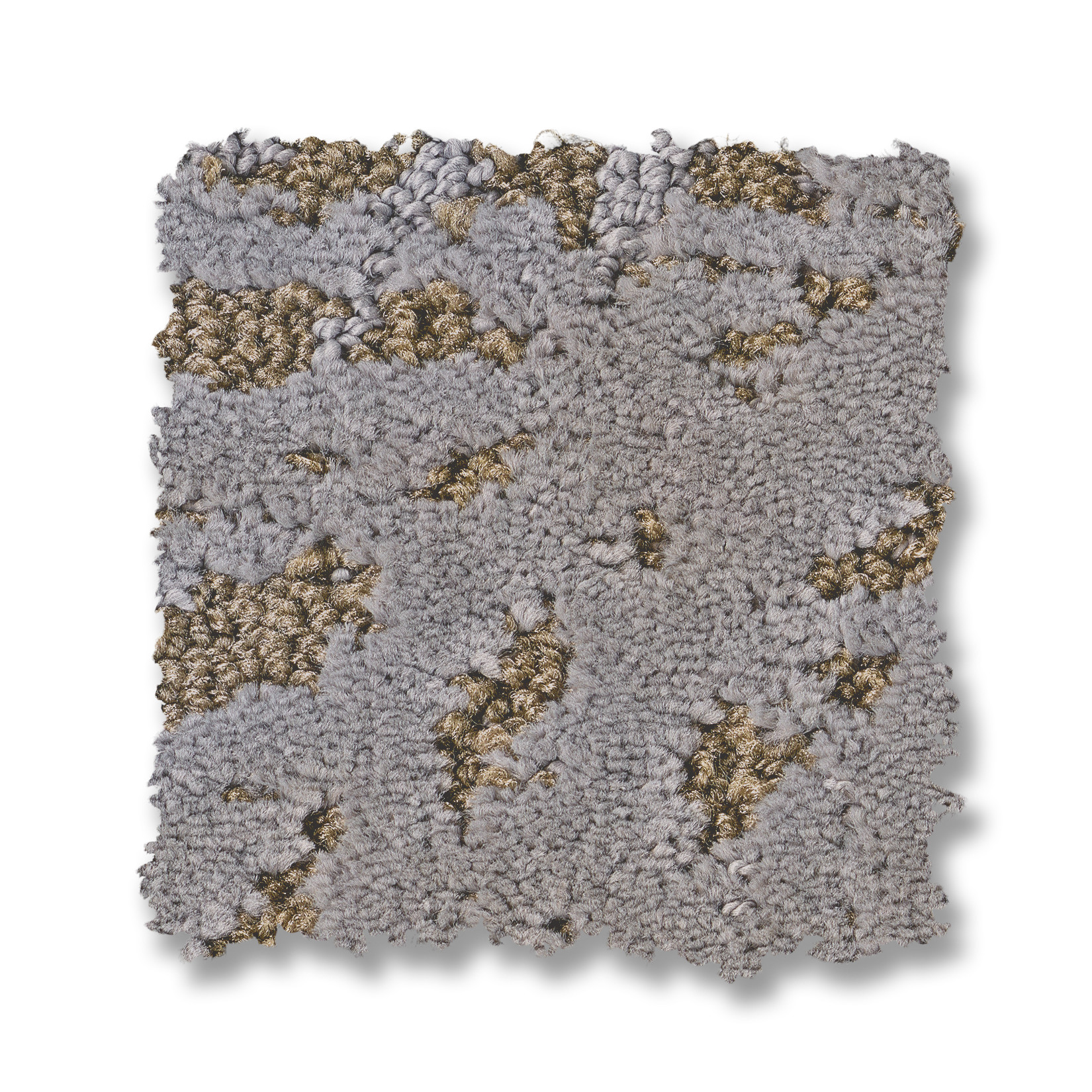 AUTOGRAPH SPORTS CAR SWATCH