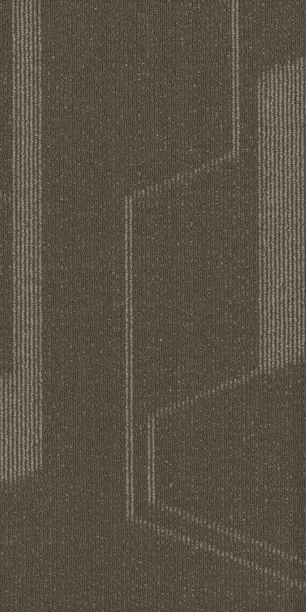 EXPRESSIONIST-54944-FAD-00702-main-image