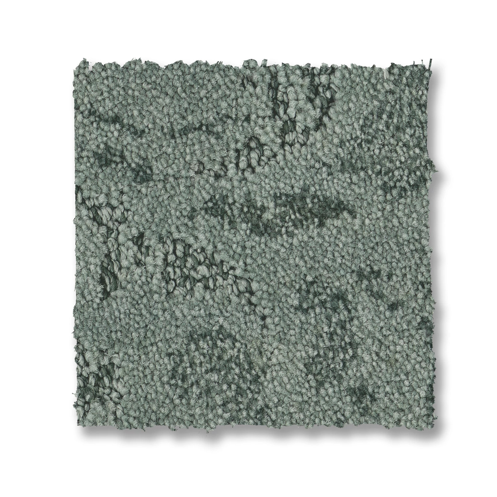 CHARISMATIC THAI BASIL SWATCH