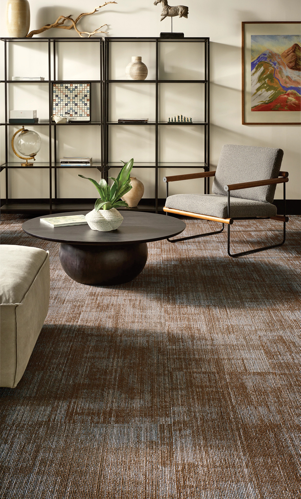 VISIBILITY-54953-SURFACE-00700-room-image