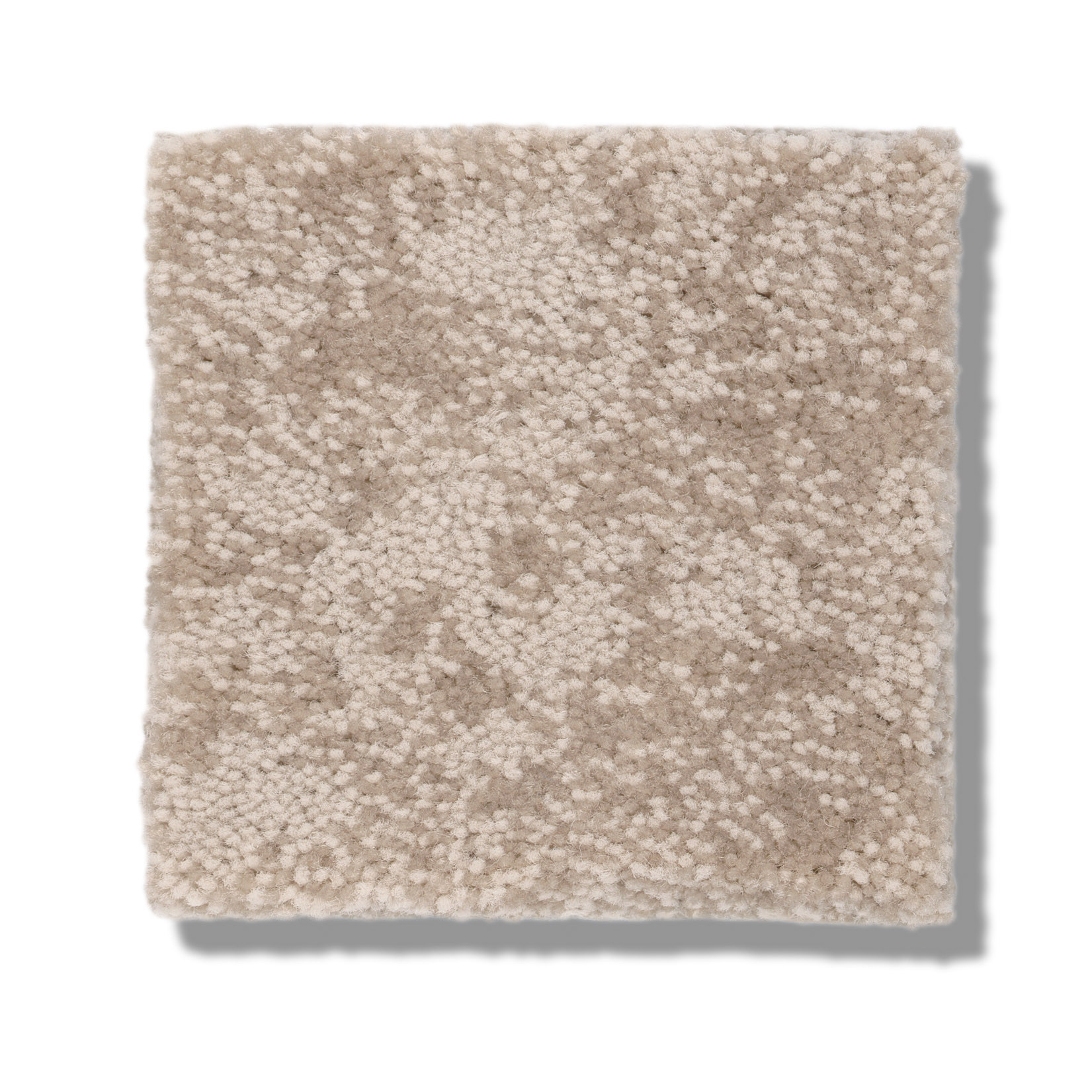 STATE OF MIND SANDSTONE SWATCH