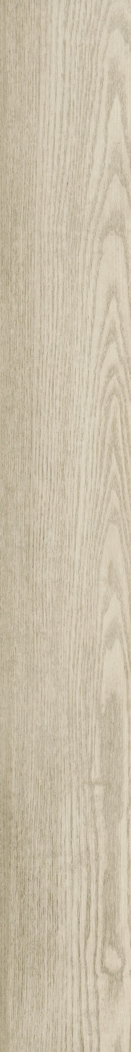 IN-THE-GRAIN-II-5.0-5603V-DRIFT-05013-main-image