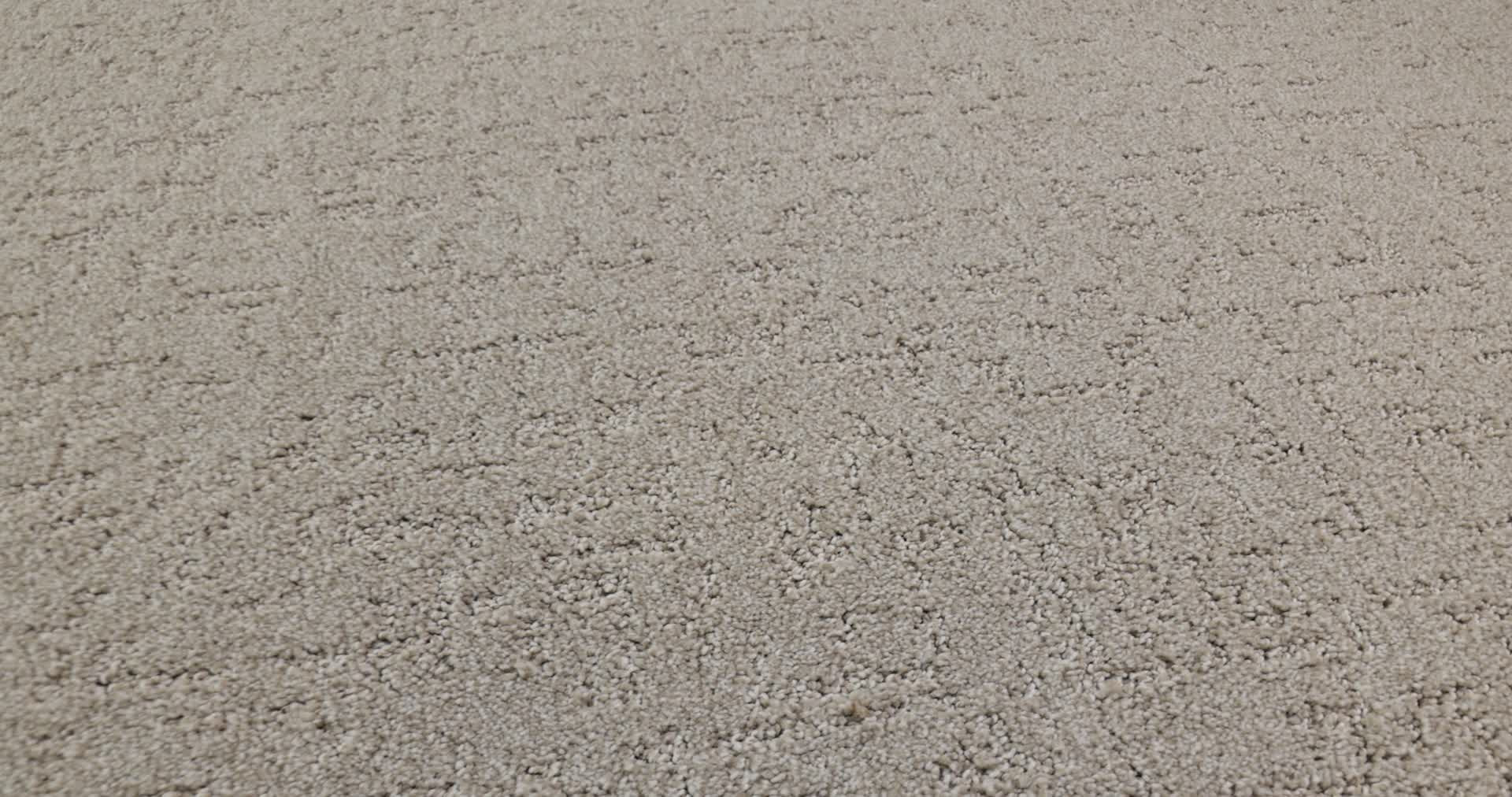 SECRET DESTINATION BEIGE MIST 360PROD