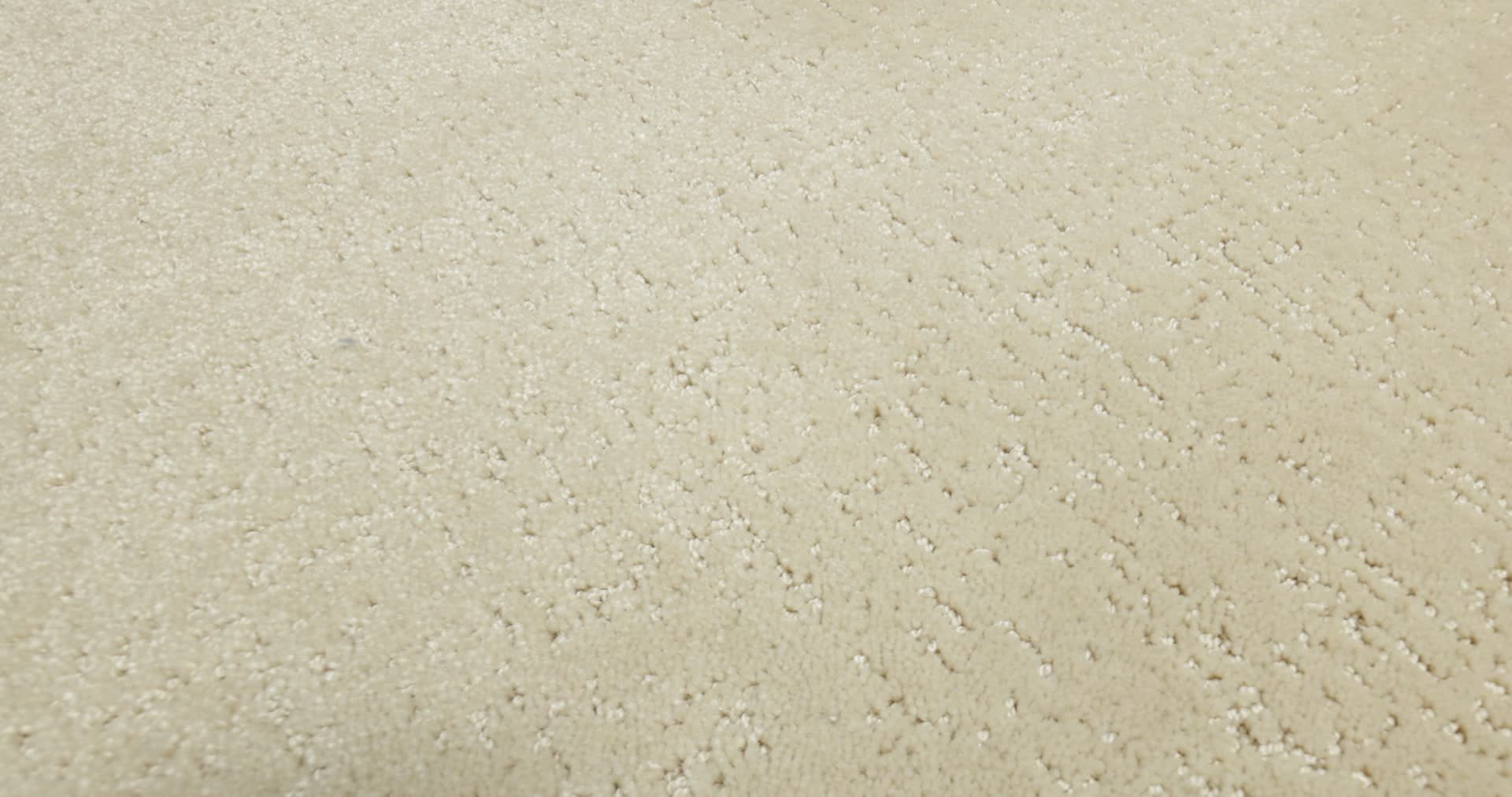 CANVAS COMFORT SUN KISSED 360PROD