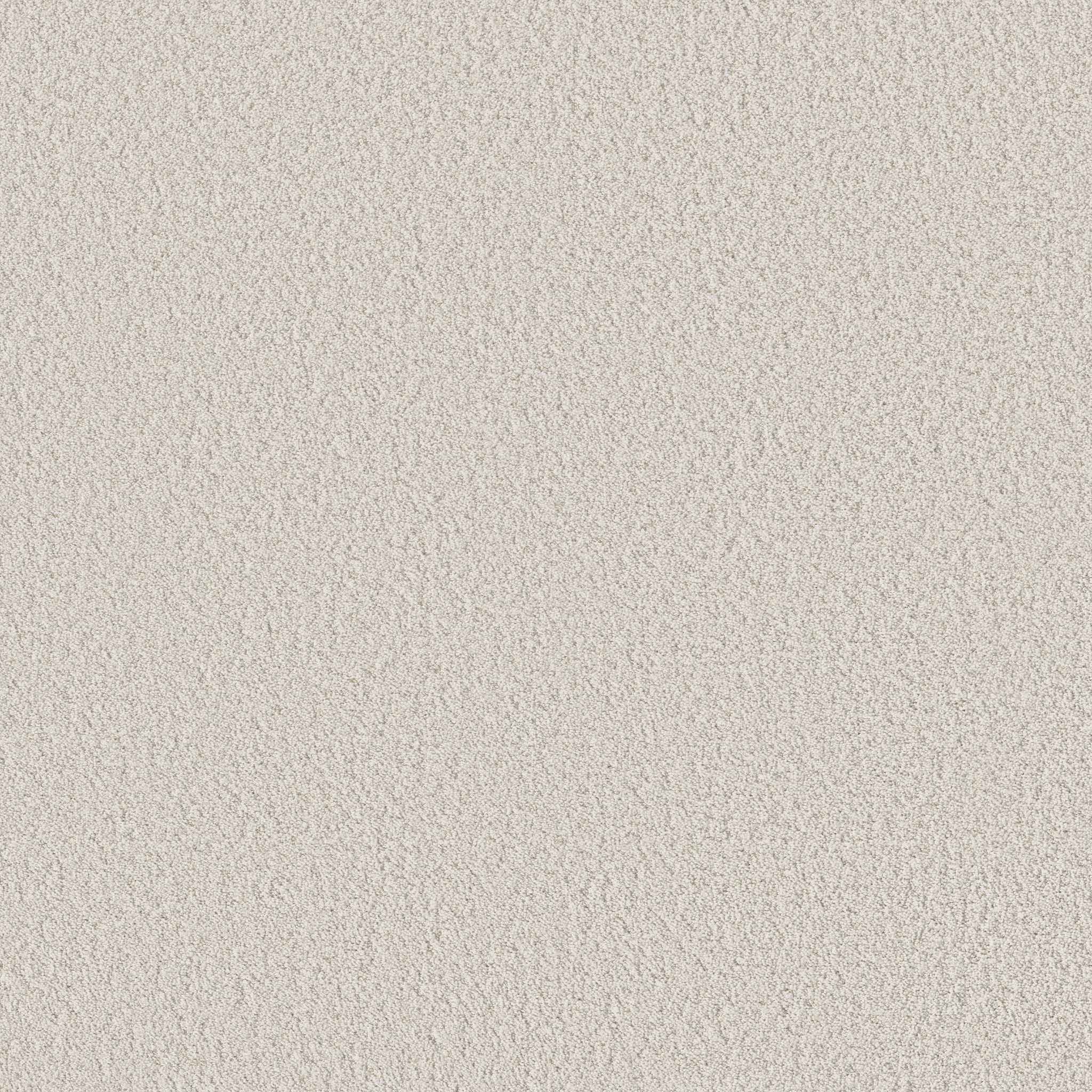 AERIAL VIEW COTTON MAIN