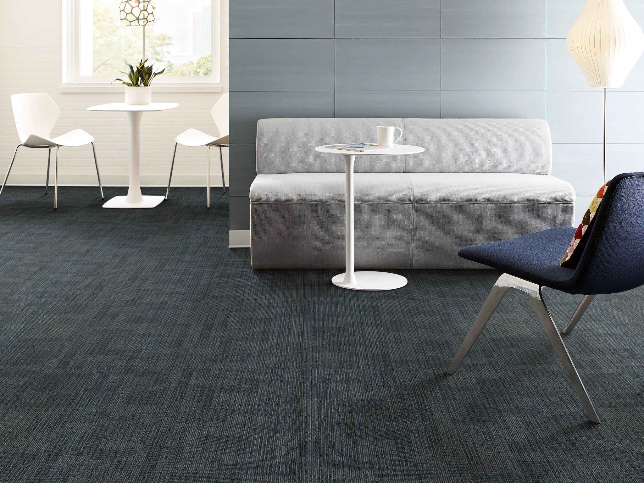 ASCENSION-54973-REPRISE-00300-room-image