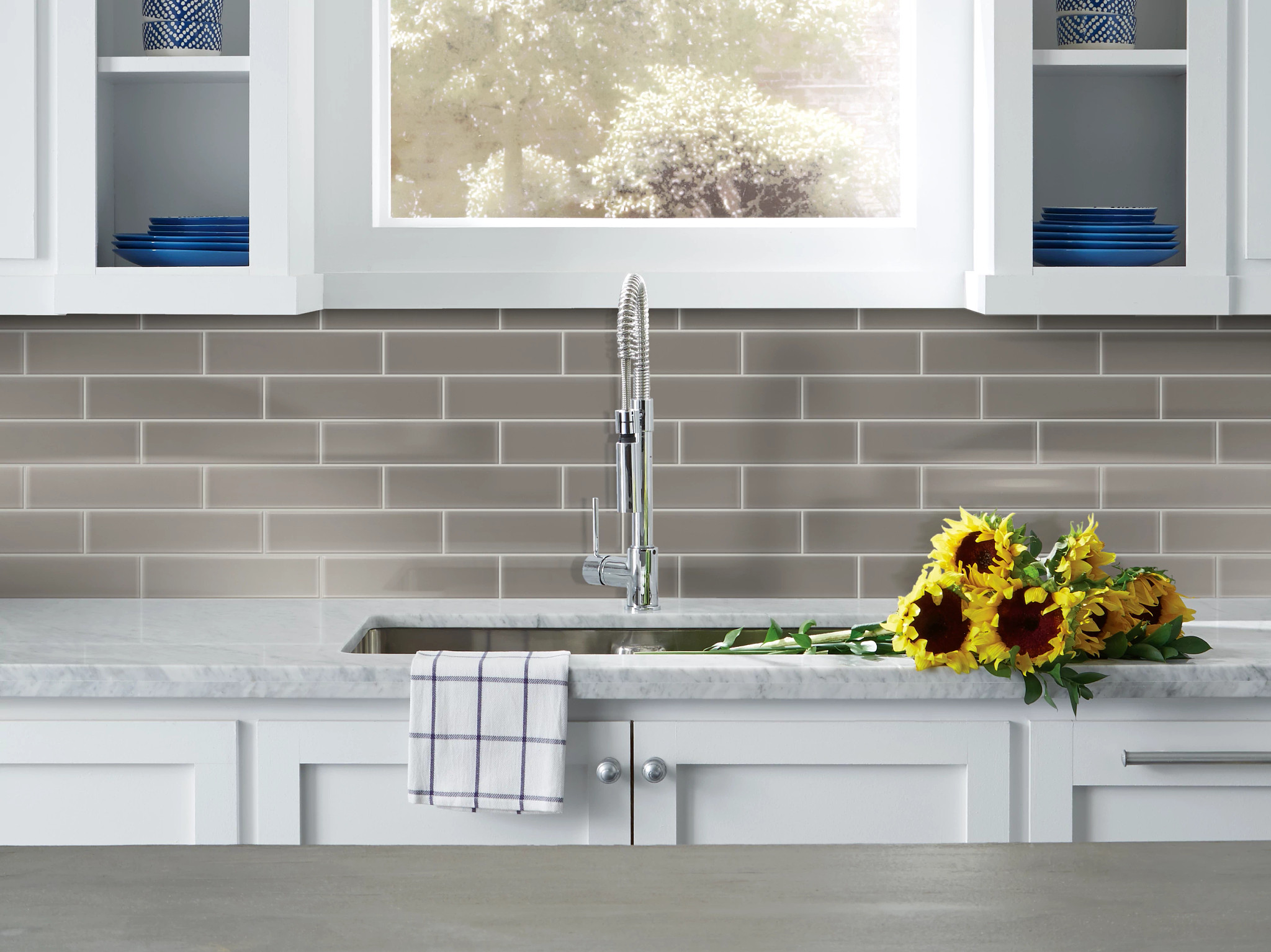 ASCENDANT 2X8 REFINED GREY ROOM