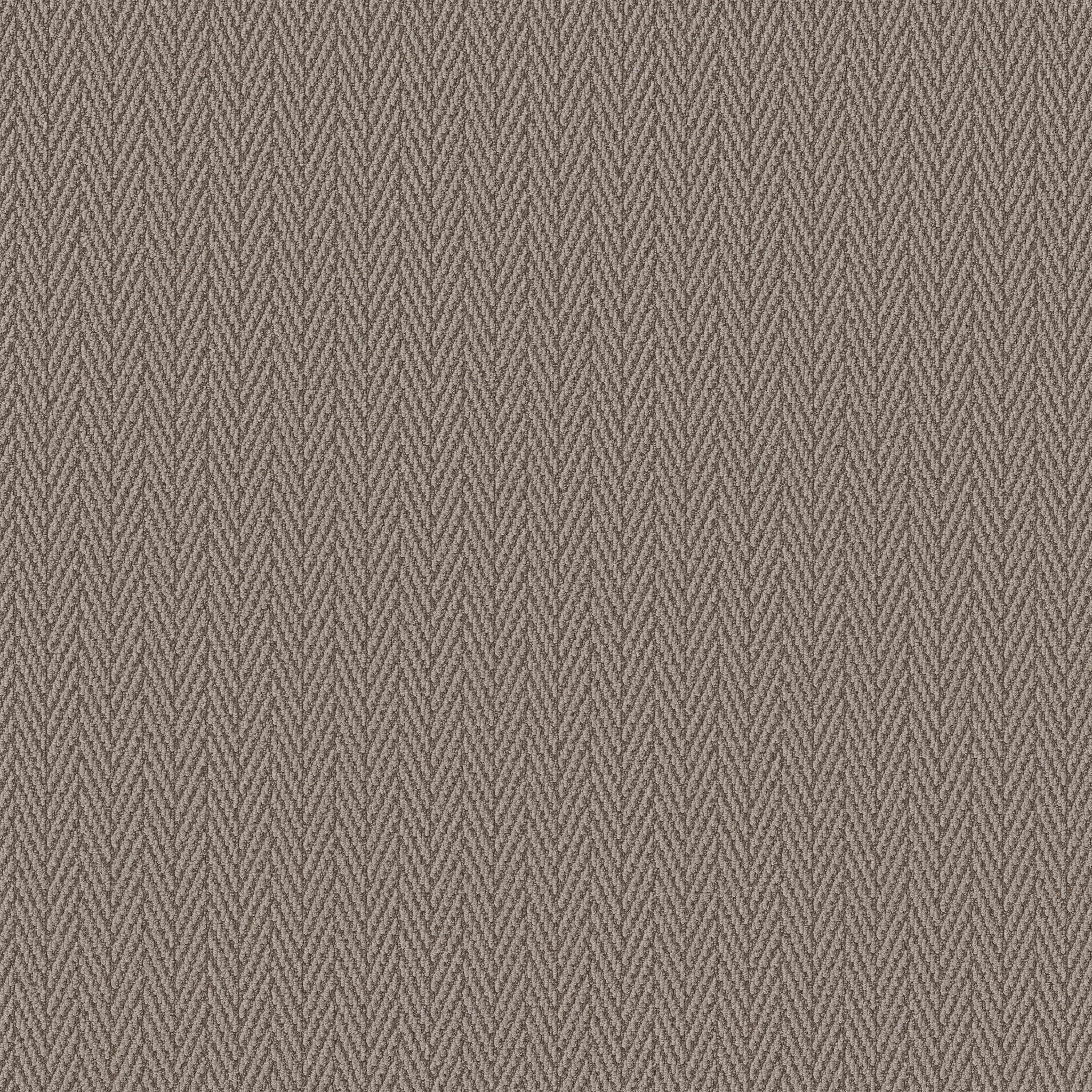 ALWAYS NATURAL BARREL MAIN