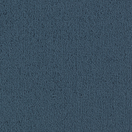 COLOR-ACCENTS-BL-54584-INK-62401-main-image