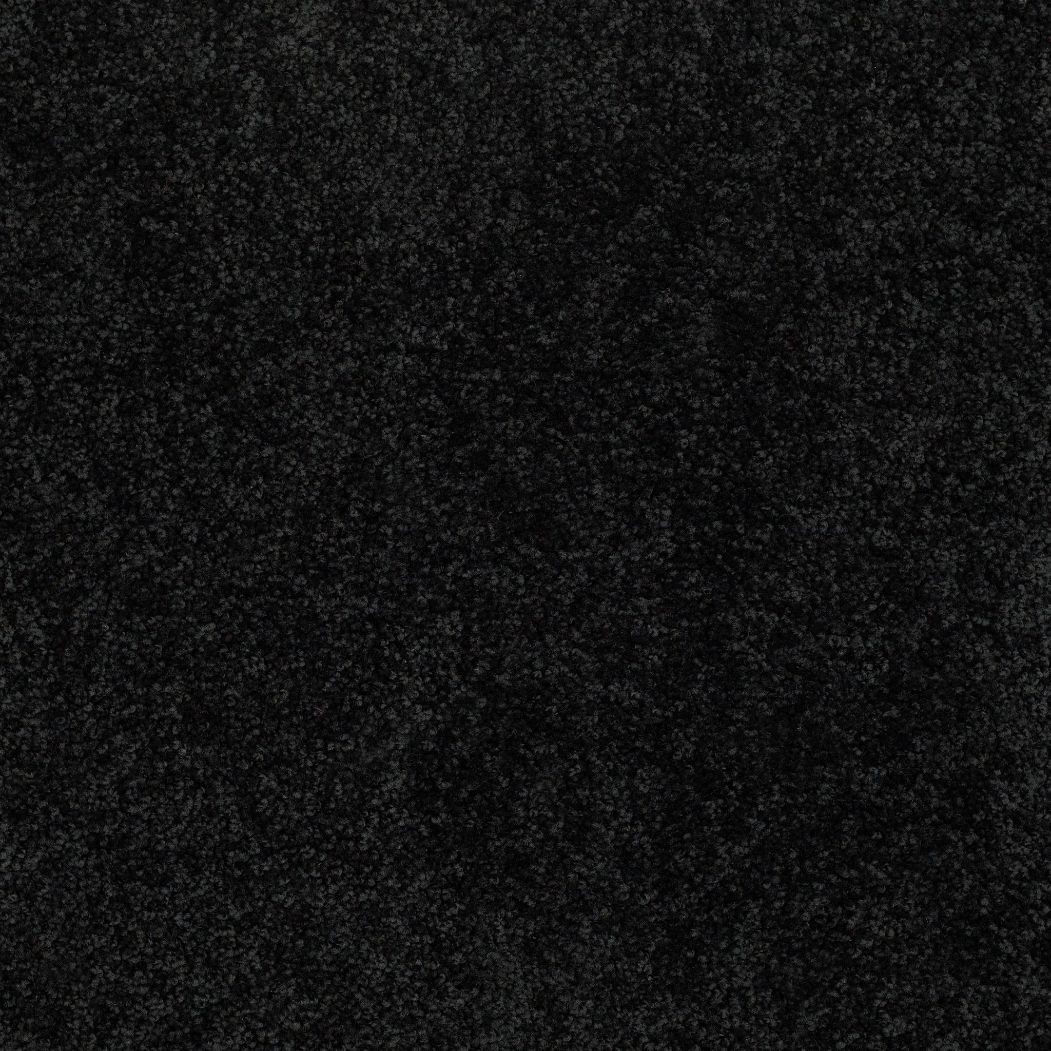 BRICEVILLE CLASSIC 15 COAL BLACK MAIN