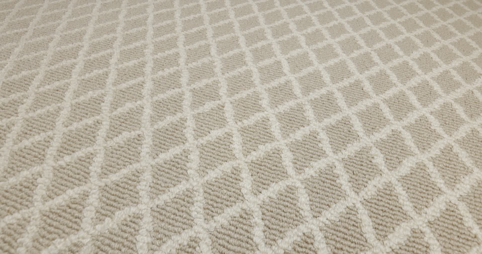 SPRINGER'S POINT MOHAIR 360PROD