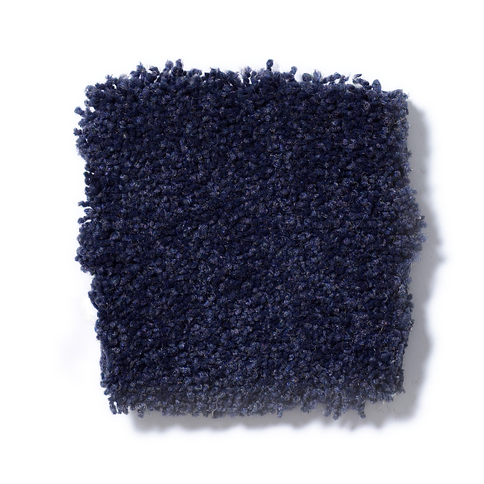 TIMELESS APPEAL III 12' INDIGO SWATCH