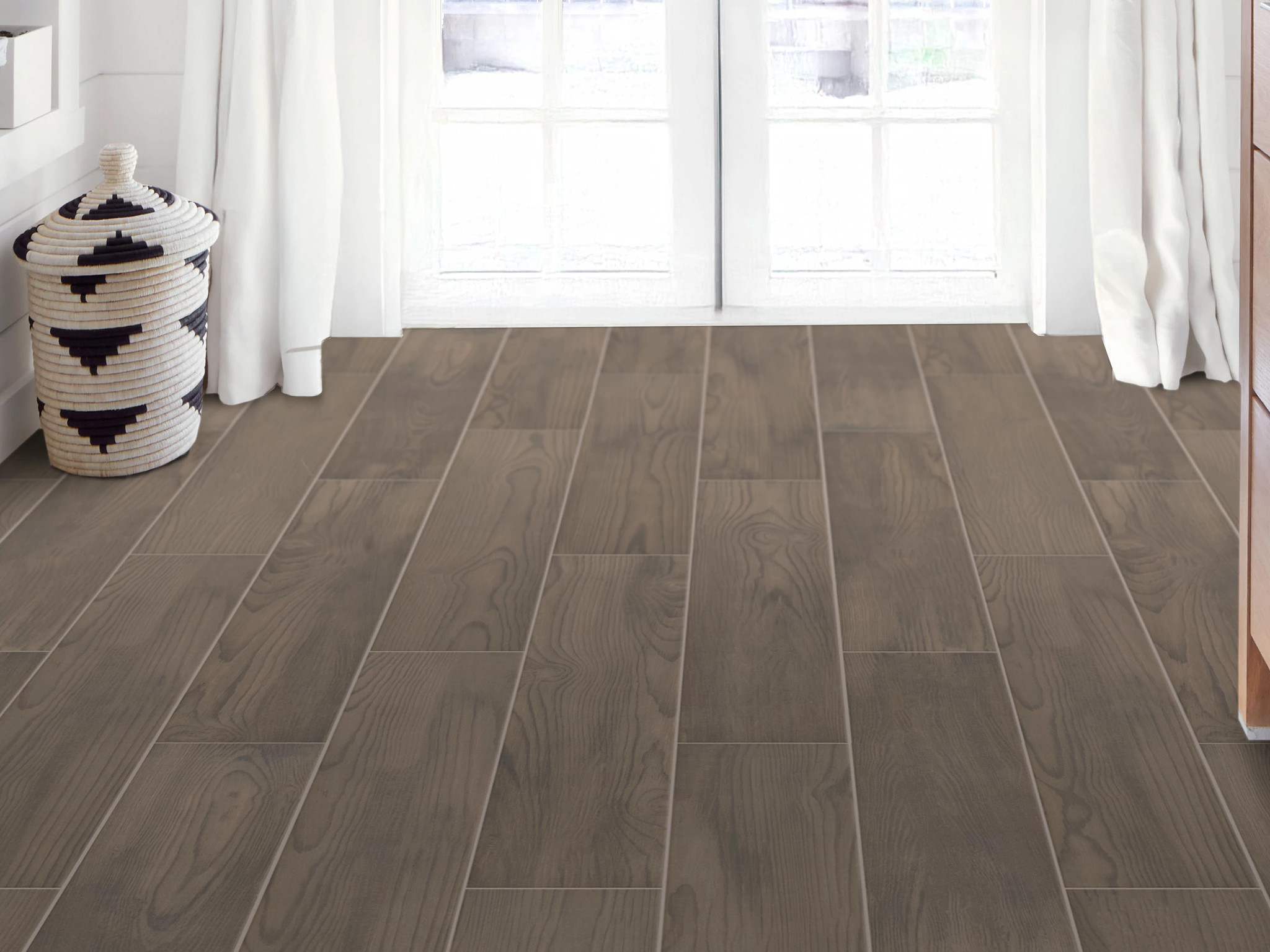 CORSICANA 6X36 ESPRESSO ROOM