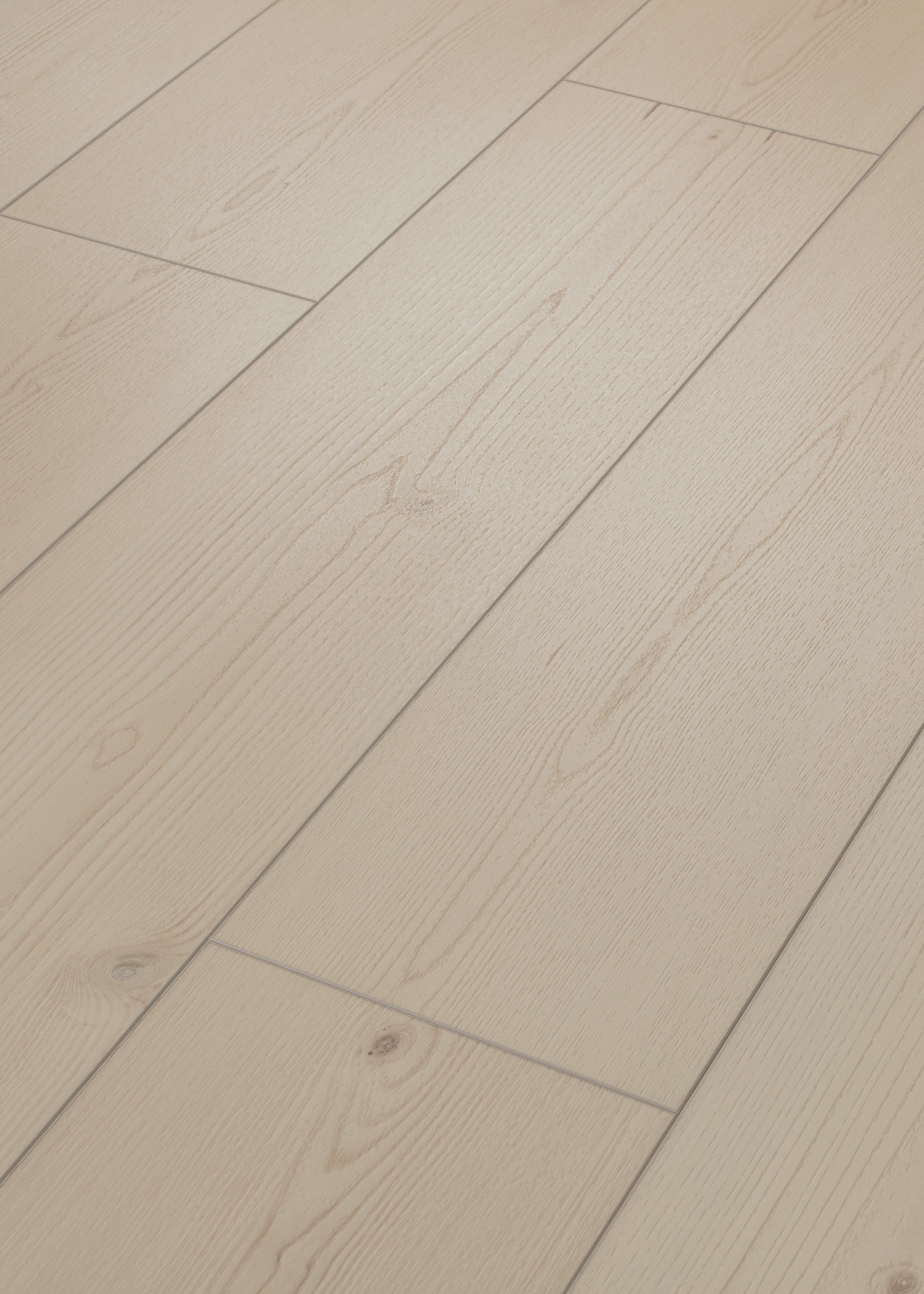 Cloud Pine, the manufacturer's video