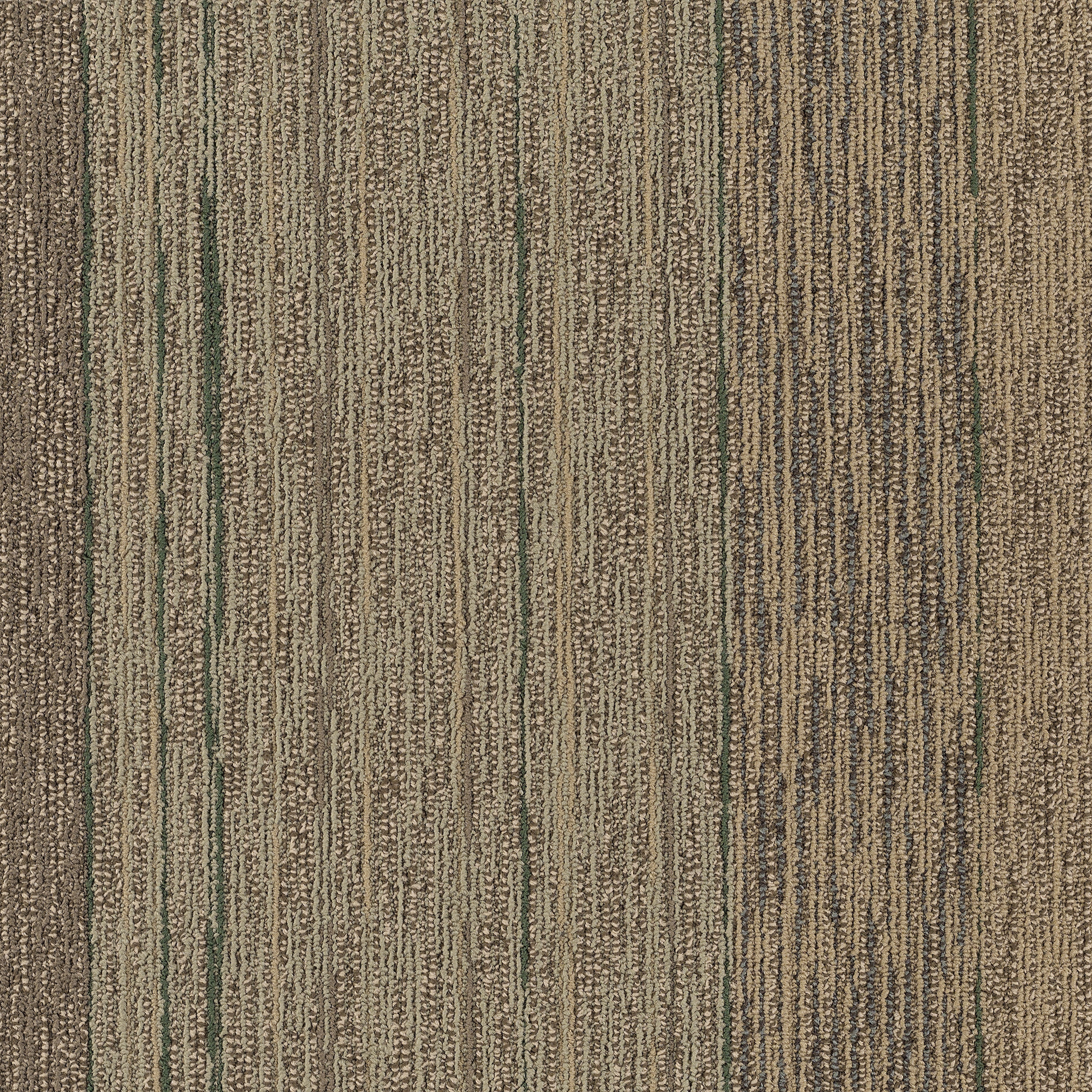 QUICK-CHANGE-J0136-COMBINE-00311-main-image