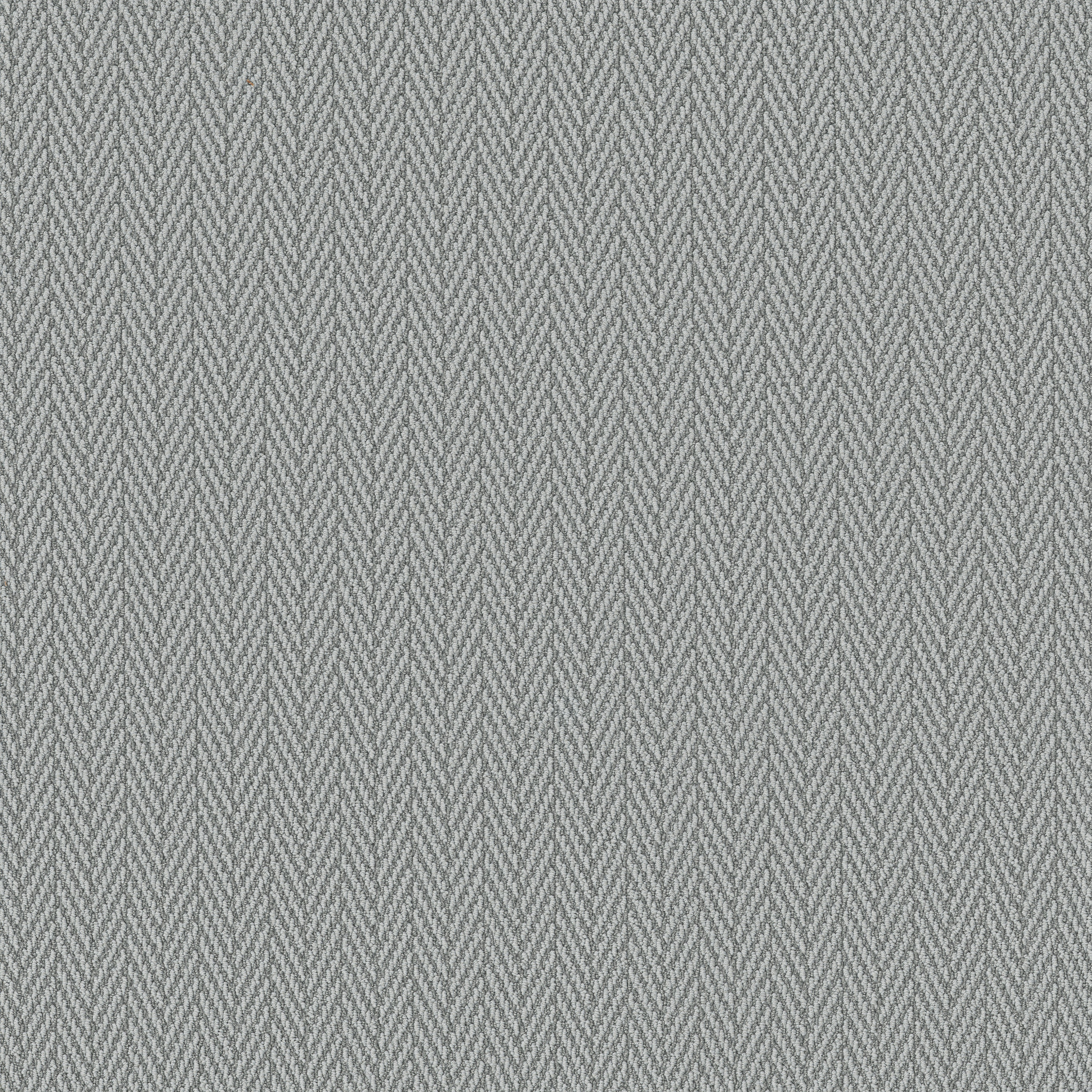 ALWAYS NATURAL GRACEFUL MAIN