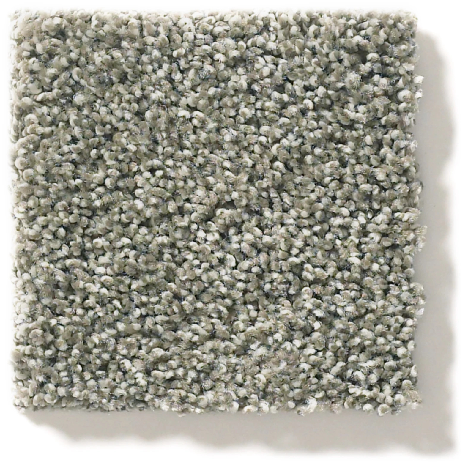 ACROSS THE BAY CITY GRAY SWATCH