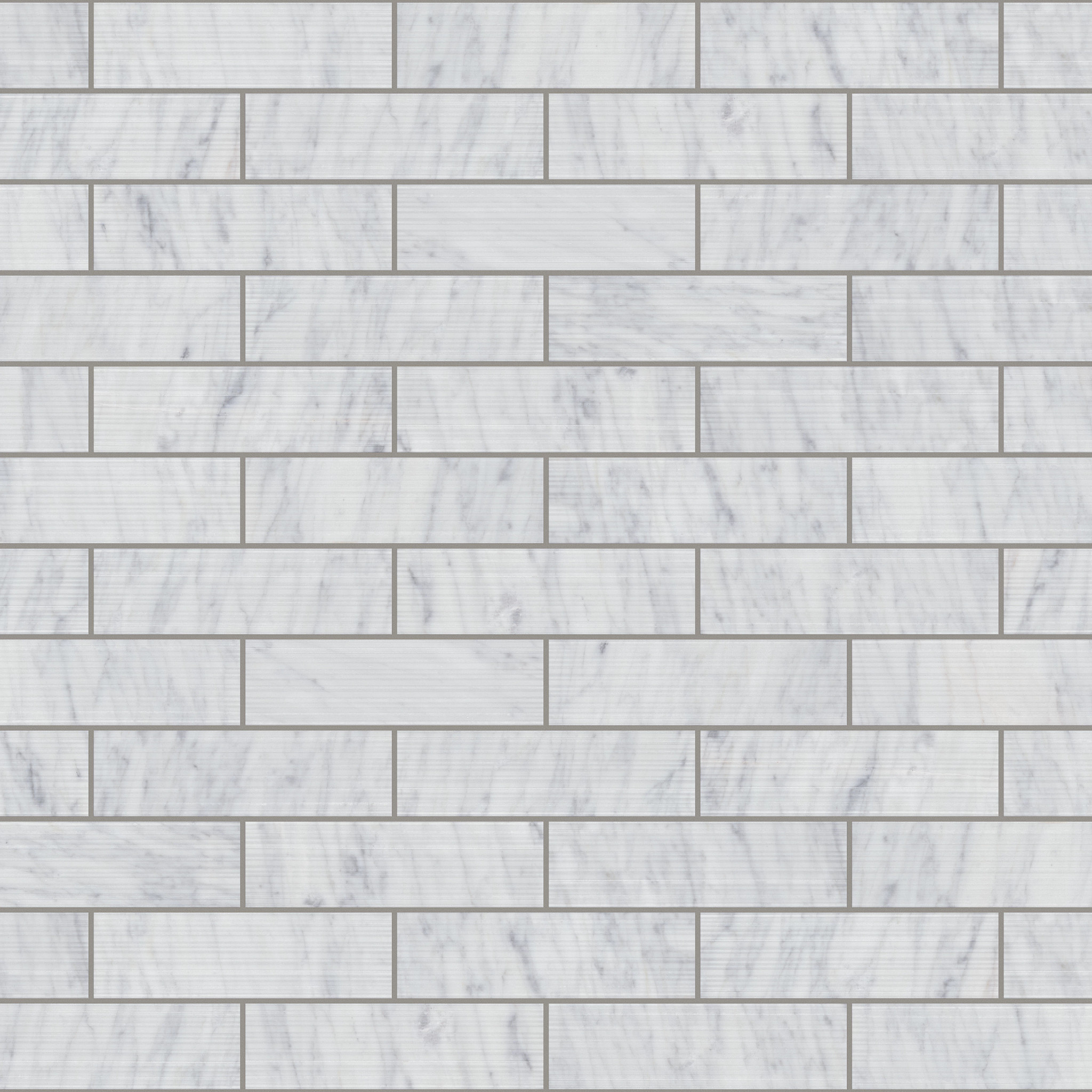 ZARINA 3X10 CARRARA MARBLE MAIN