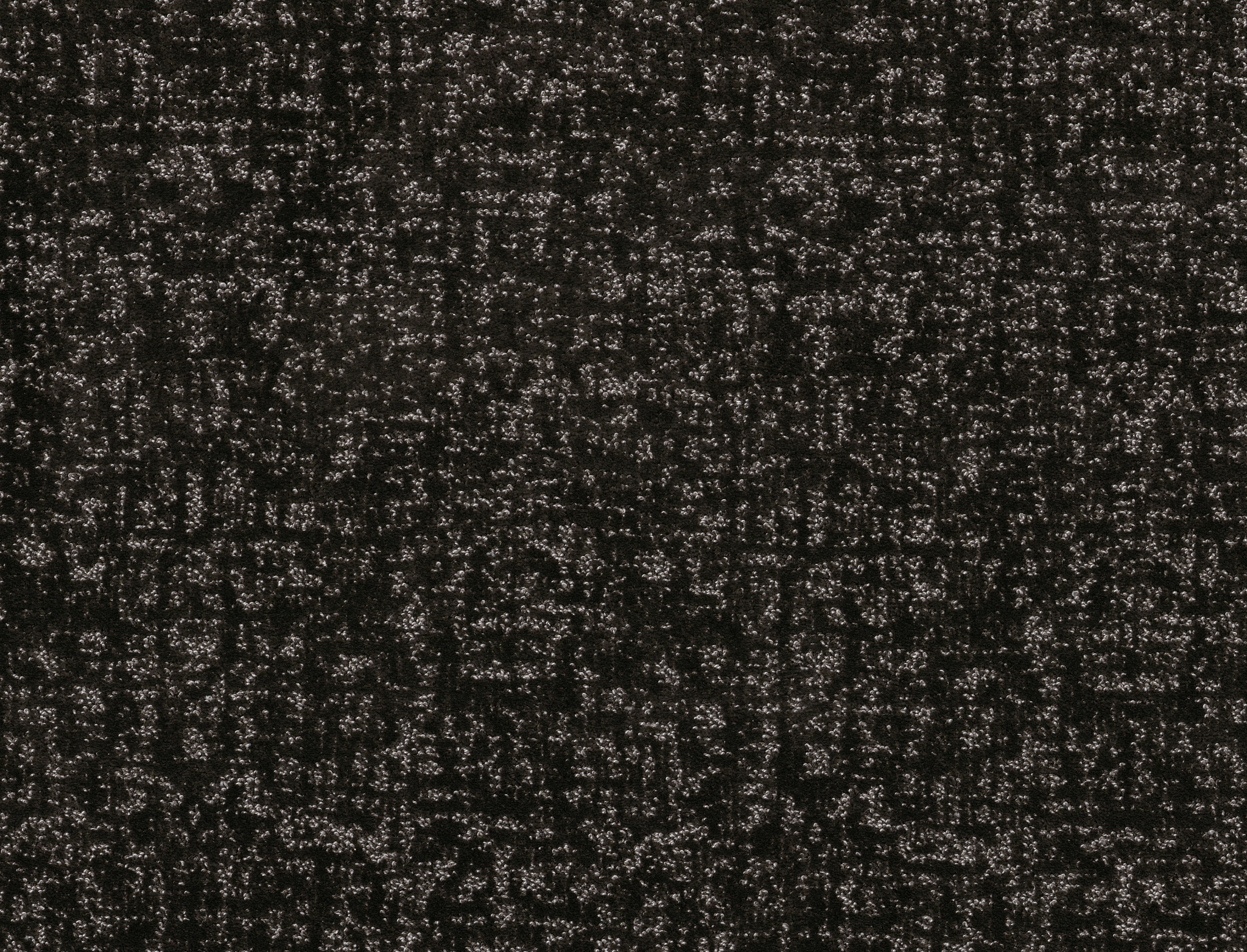 HOME WITHIN CAFE NOIR MAIN