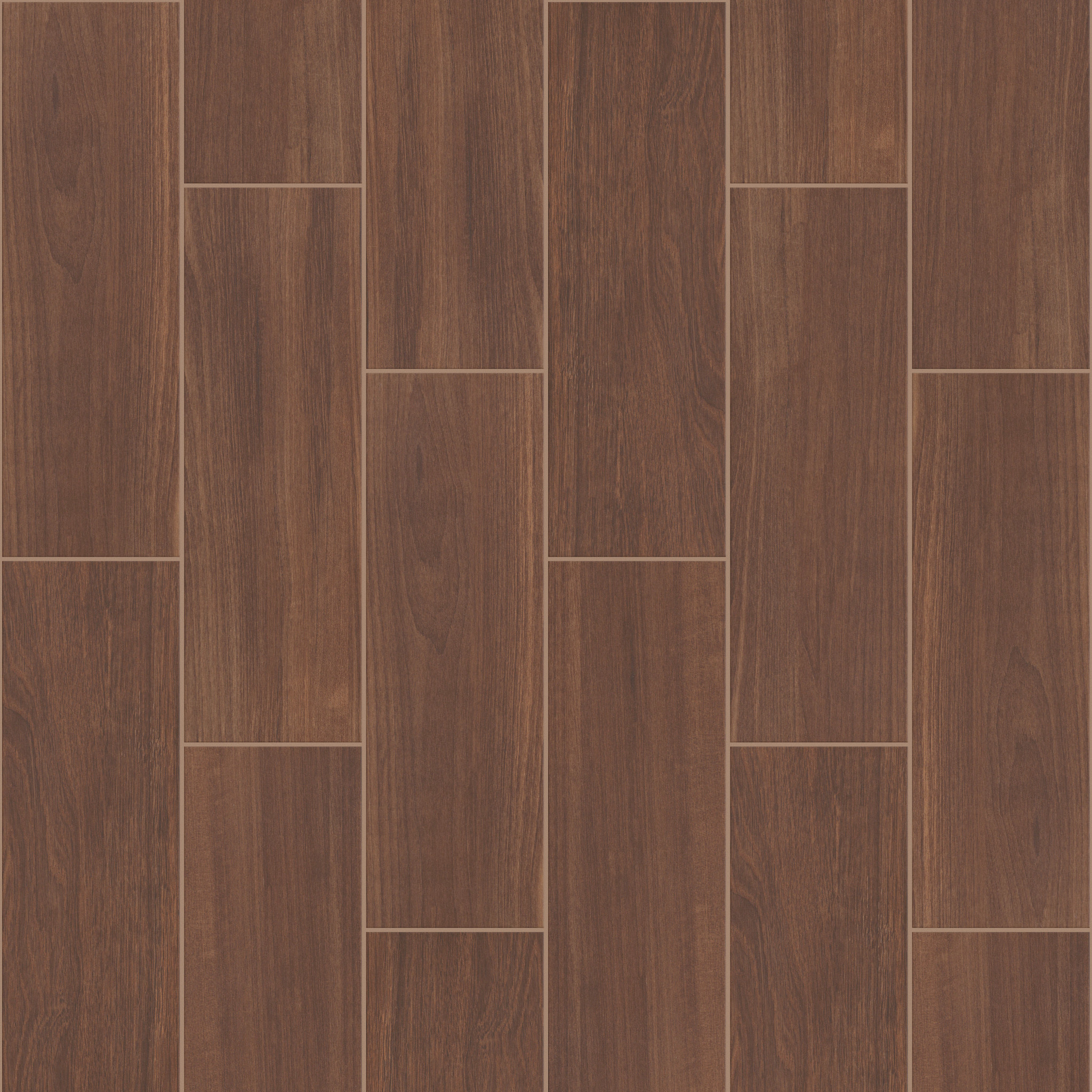 METHOD 8X36 RELIC MAIN