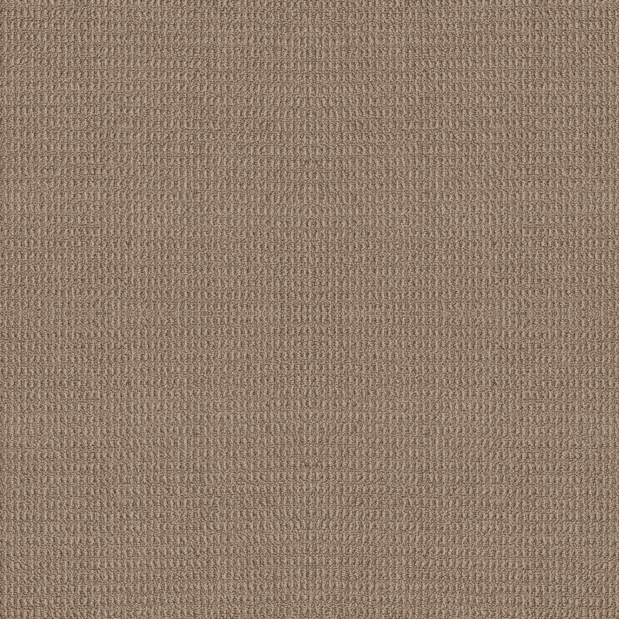 PORTOFINO PLAZA TAUPE MAIN