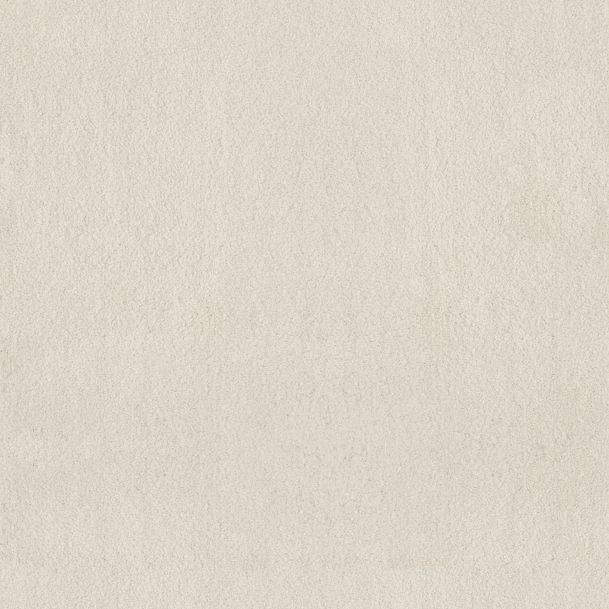 LUXE FEEL II FRESH CREAM MAIN