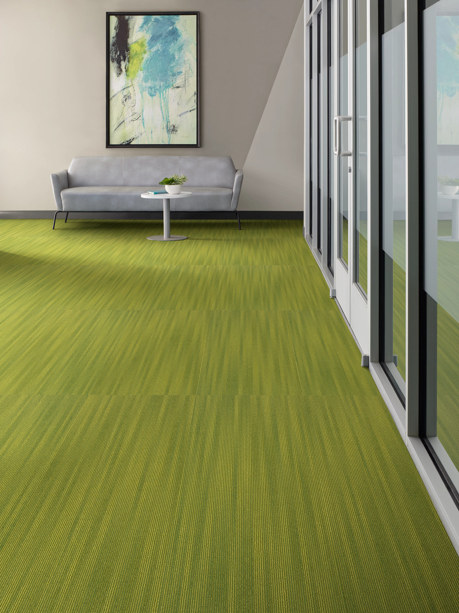 GLEAM-54941-GLEAMING-00260-room-image