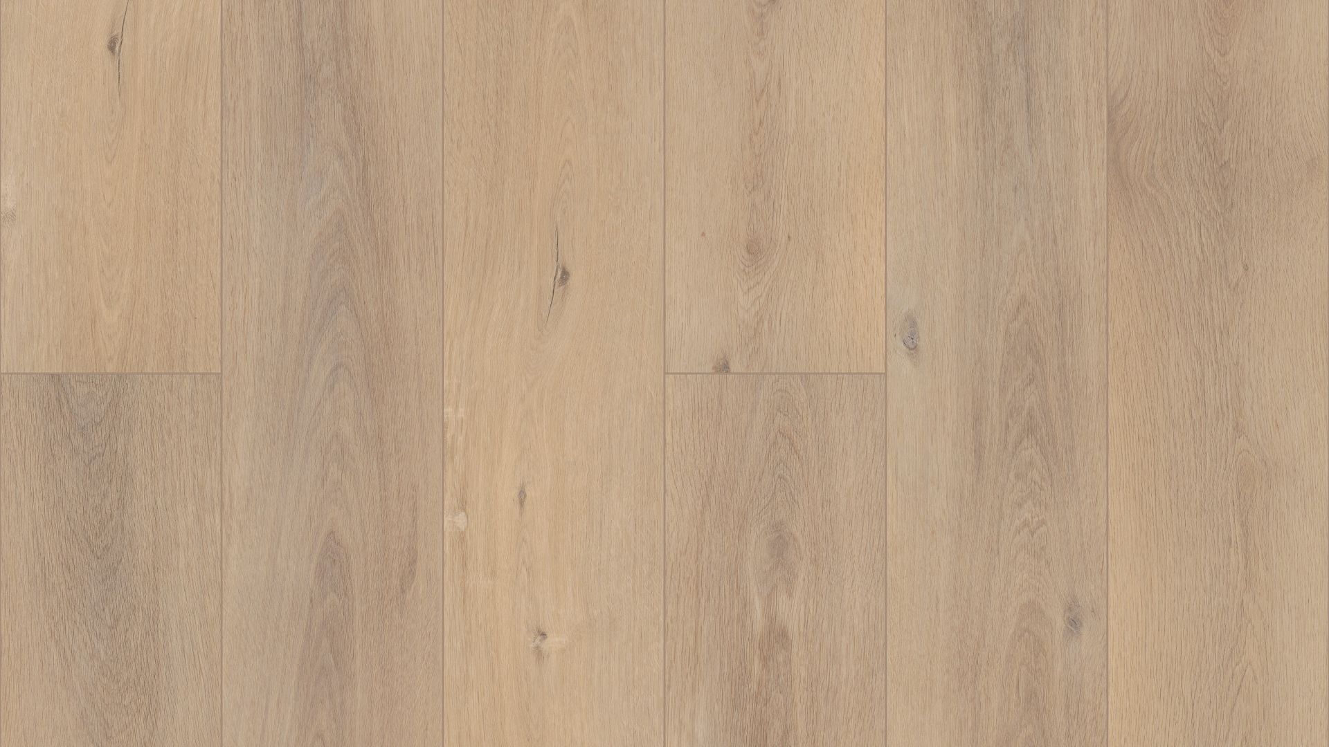 COREtec Pro Plus XL Enhanced bombay oak vv491-02955 Vinyl Plank Flooring | COREtec
