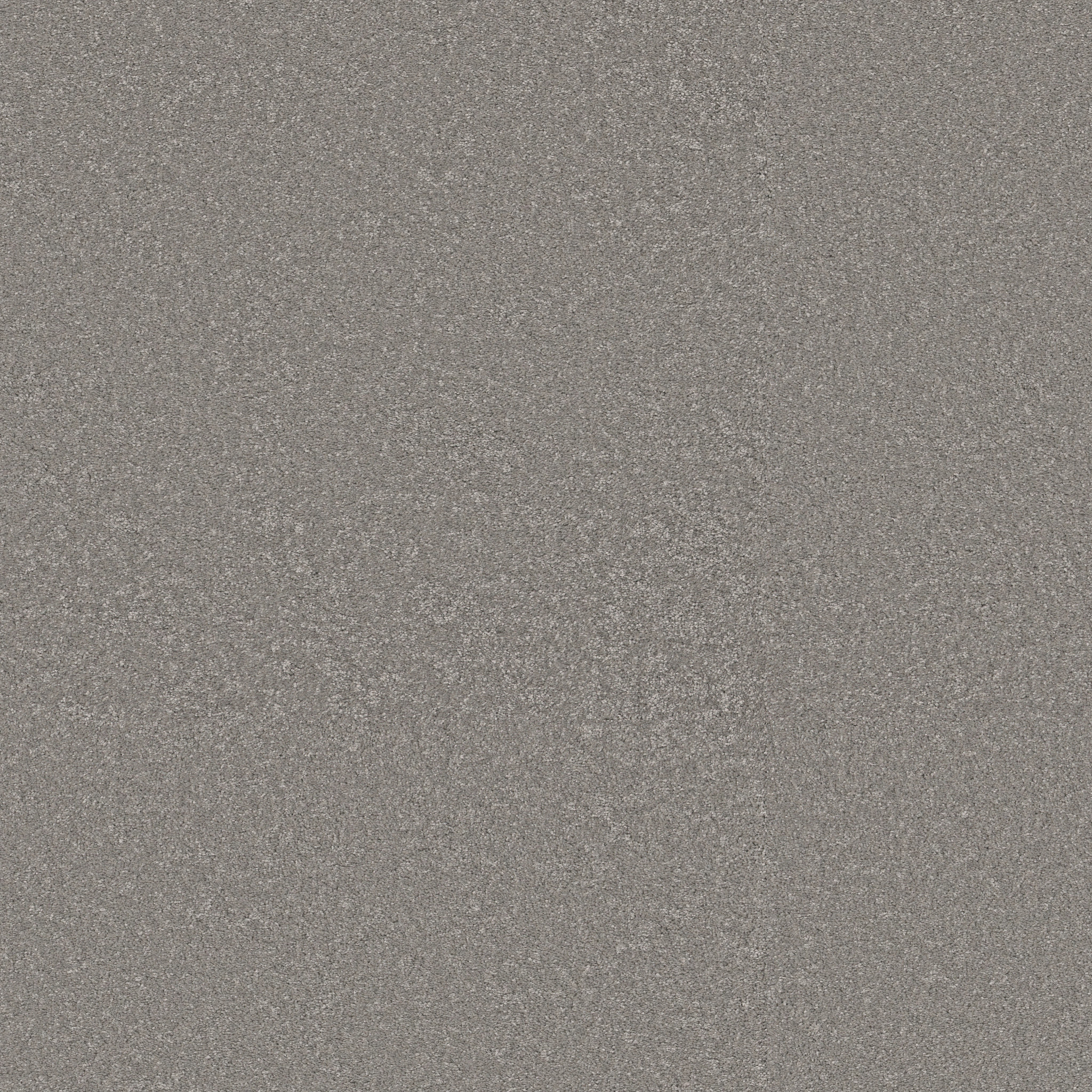 WAY TO GO III CHICAGO FOG MAIN