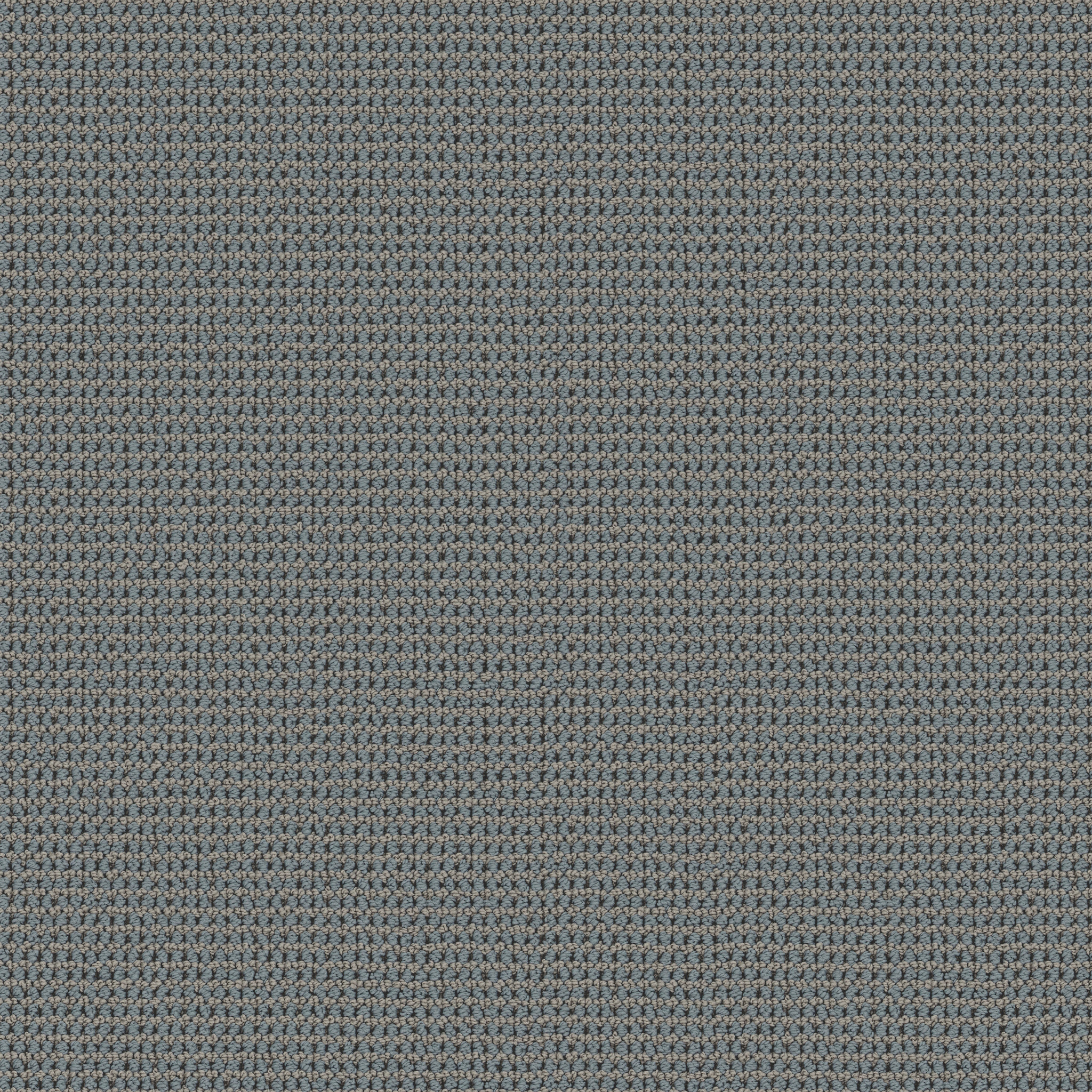 KNITTED TONE SOUTH PACIFIC MAIN