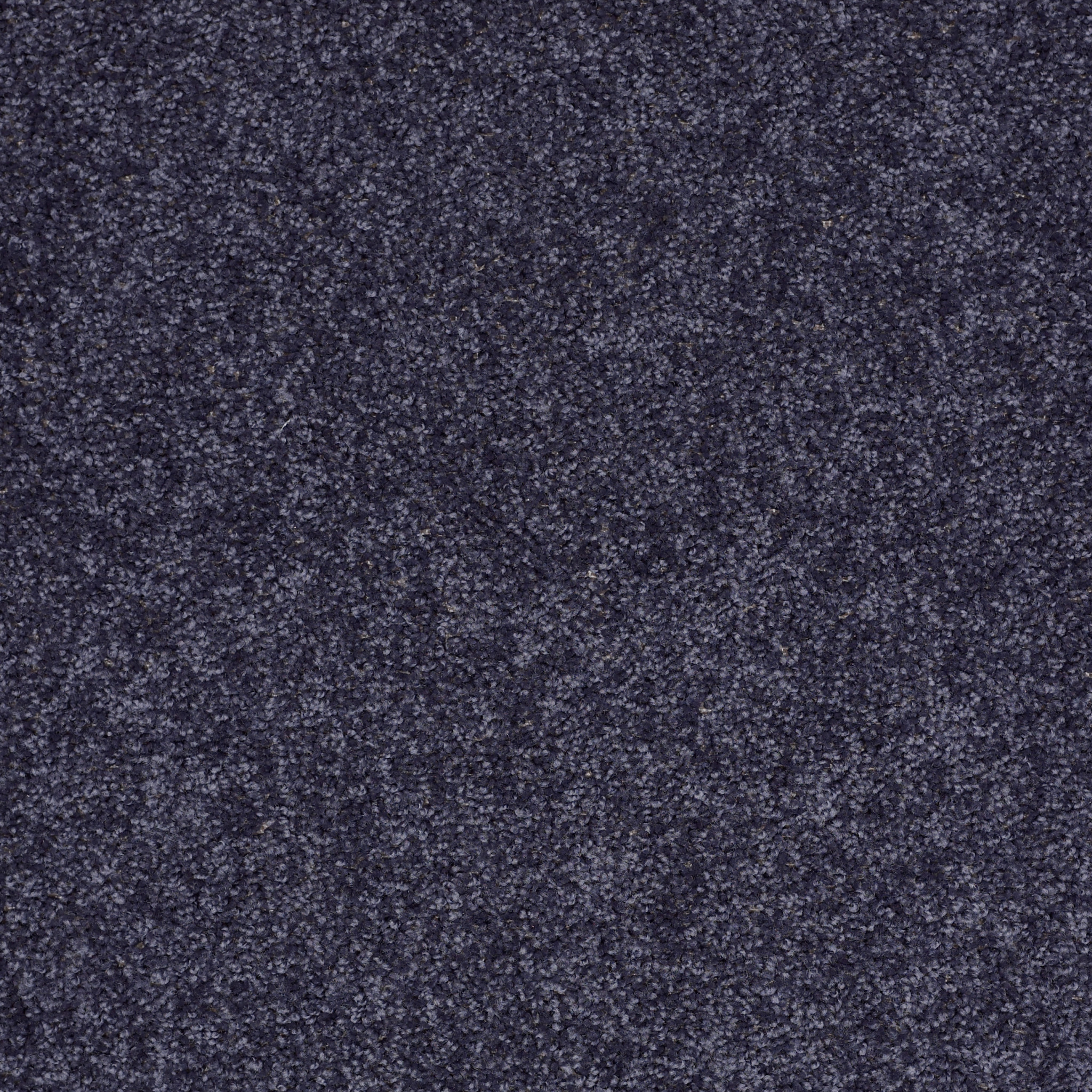 ROYAL PORTRUSH I 12' DENIM MAIN