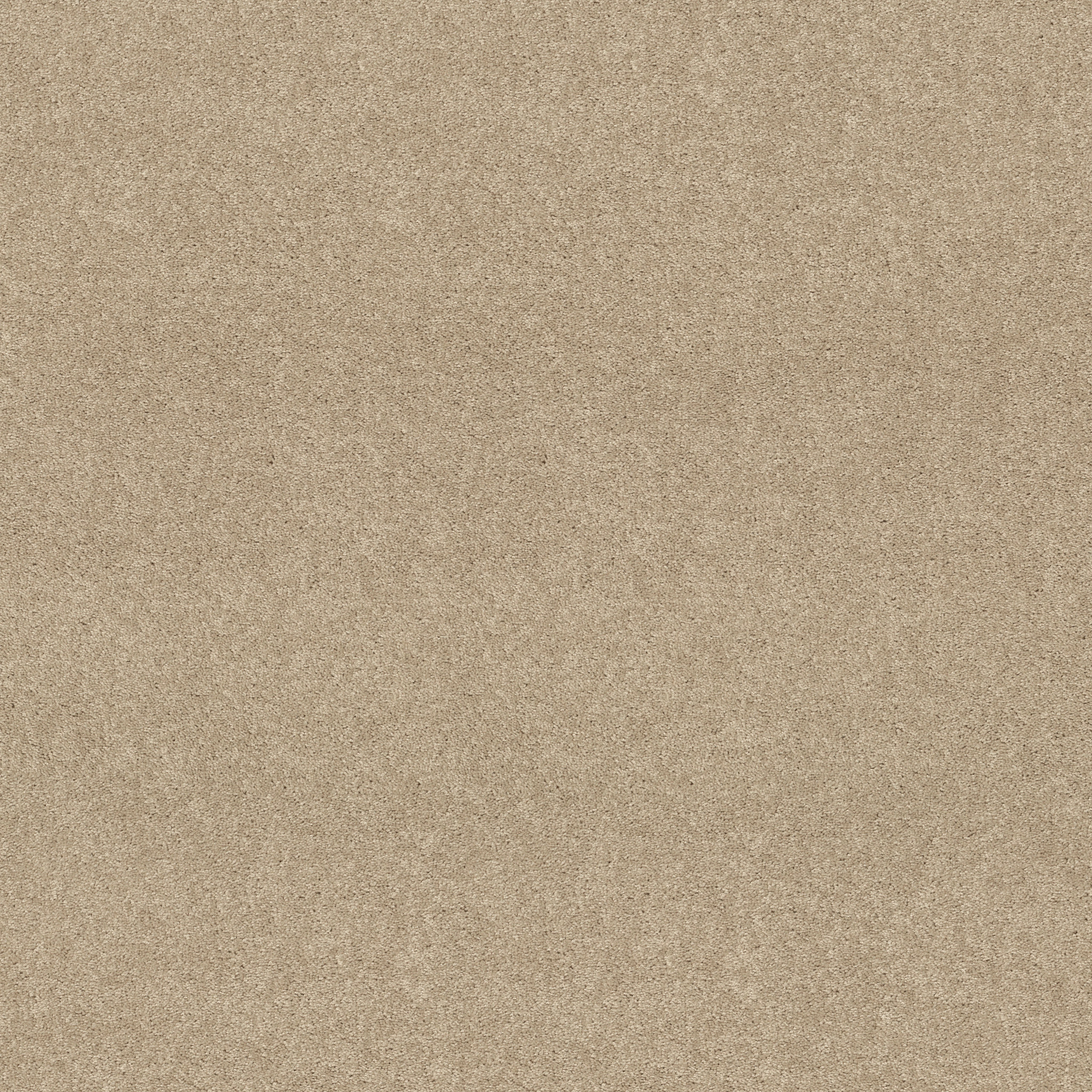 ESSAY II 12' CRISP LINEN MAIN