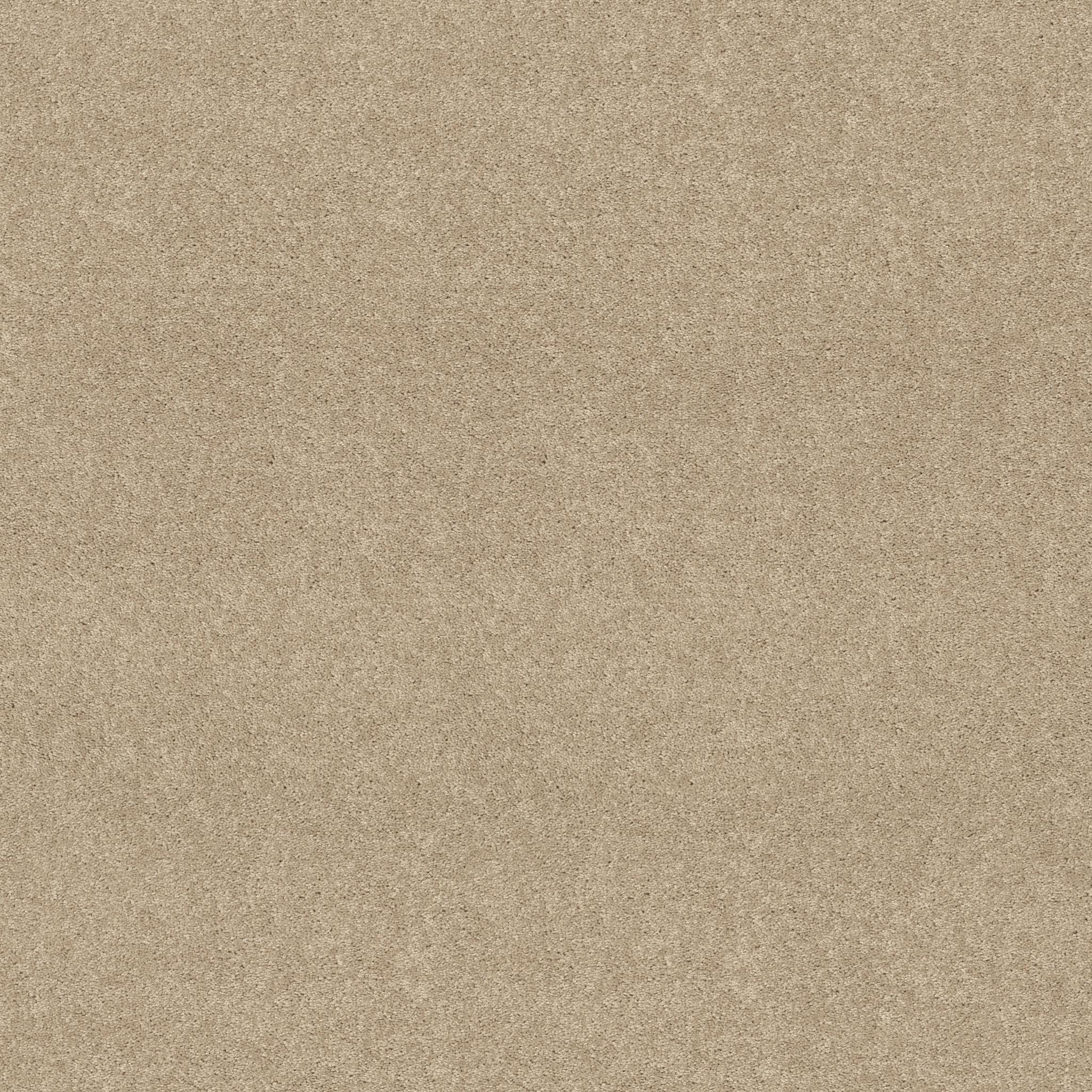 Essay II 12' in Crisp Linen