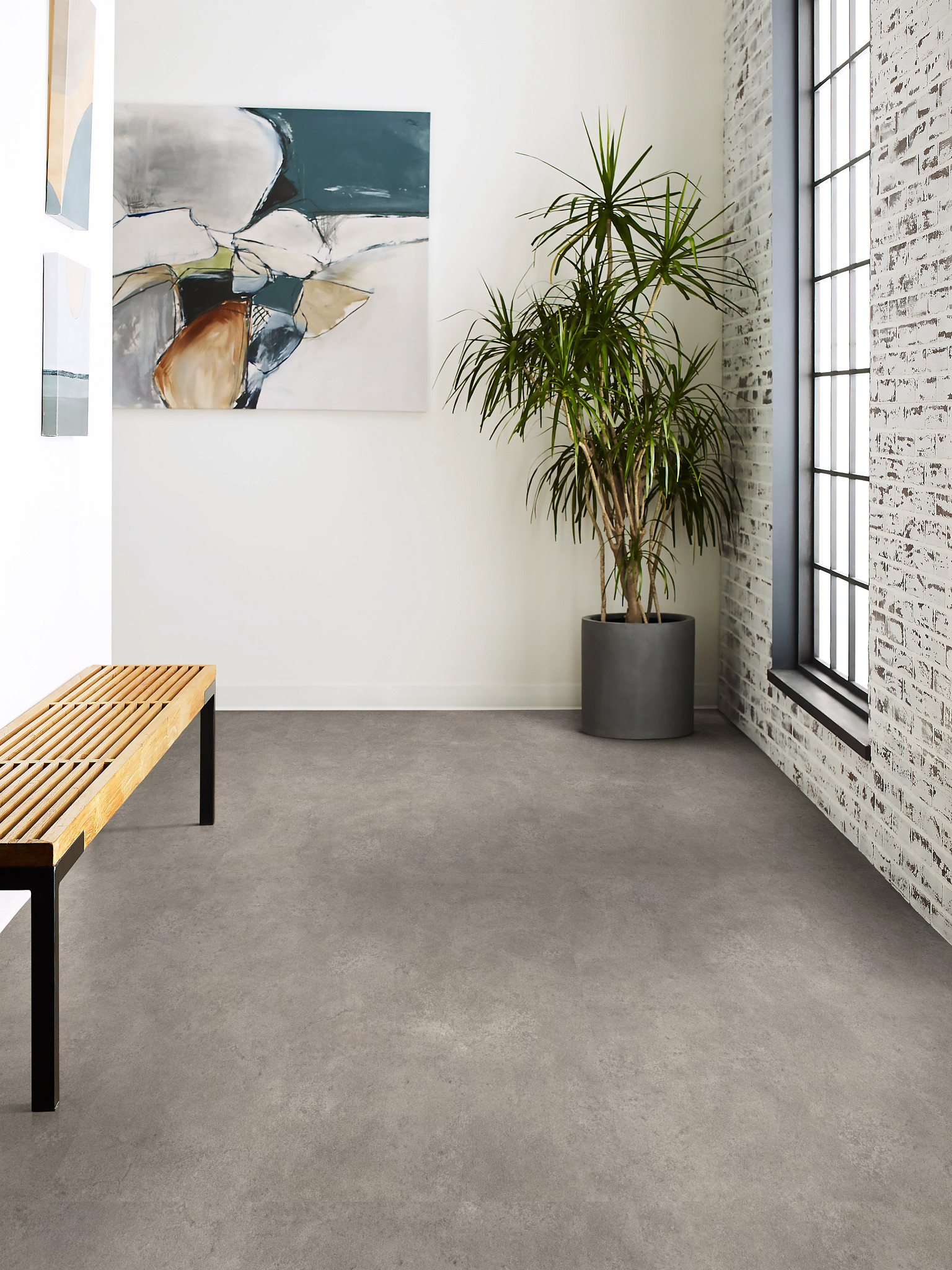 TECTON-5666V-SERRA-00715-room-image