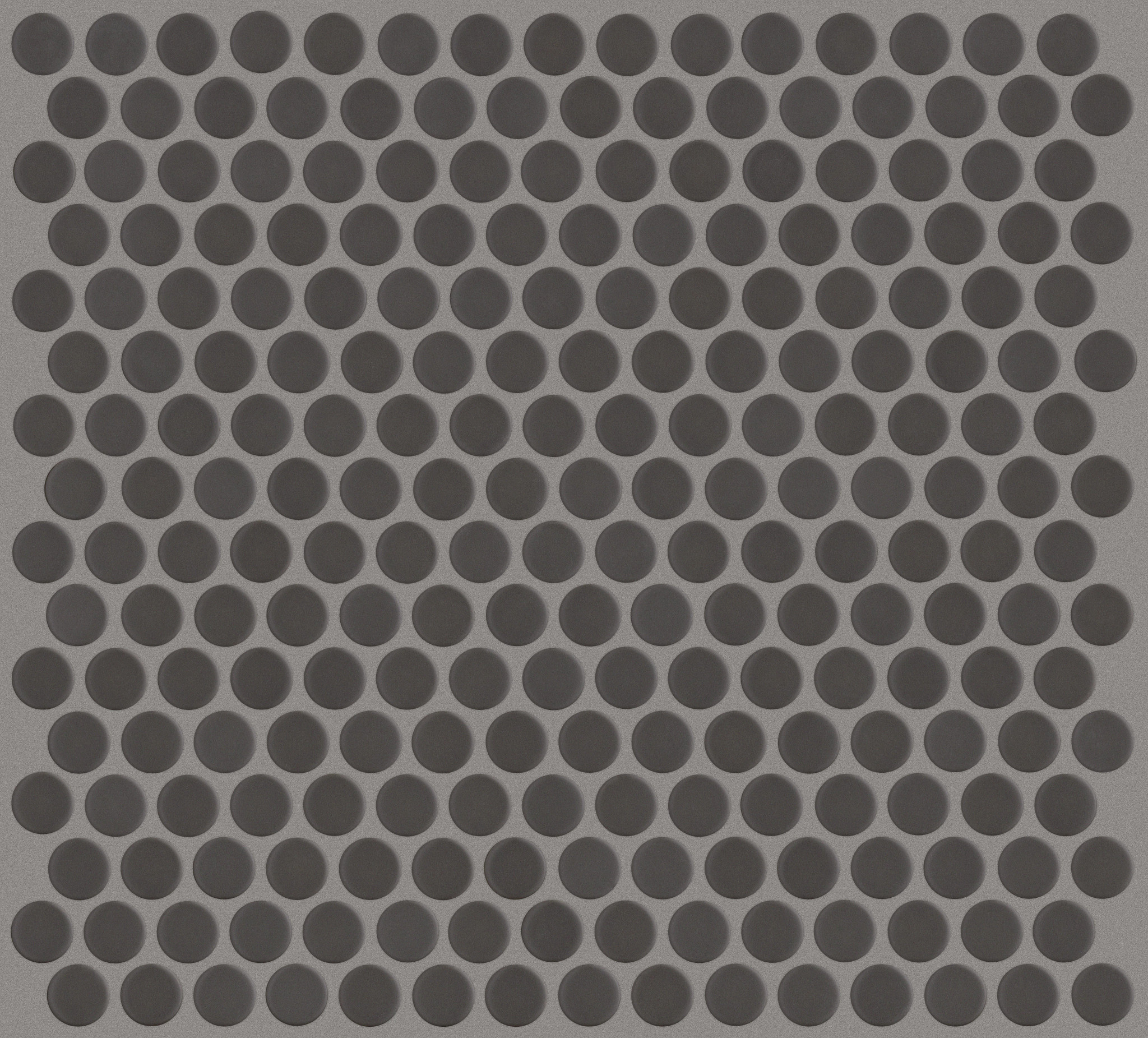 GRANDEUR PENNY MATTE CARBON MAIN