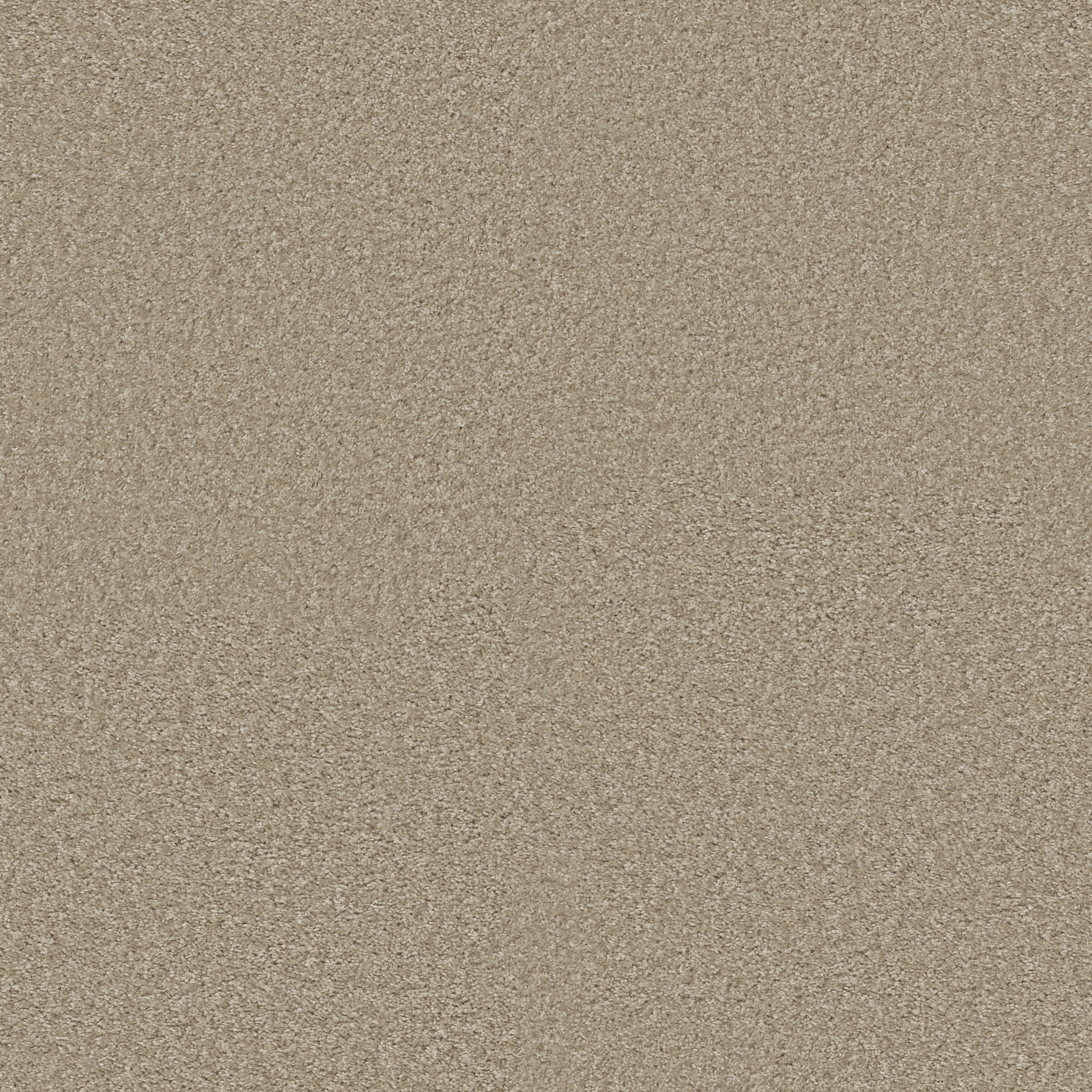 LIFE'S HIGHWAY 12 (S) STUCCO MAIN