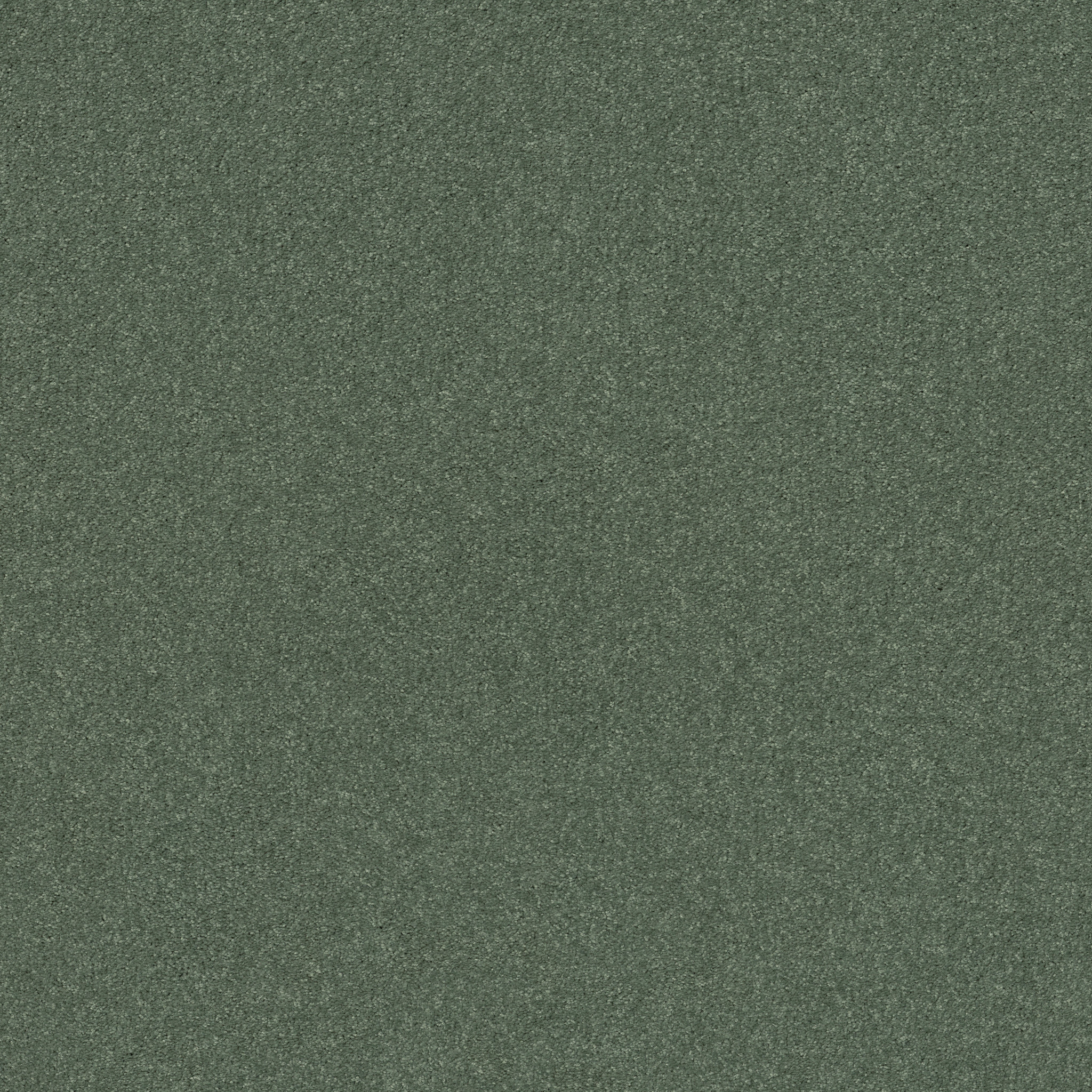 BEAUTIFULLY SIMPLE II 15' SPRING LEAF MAIN