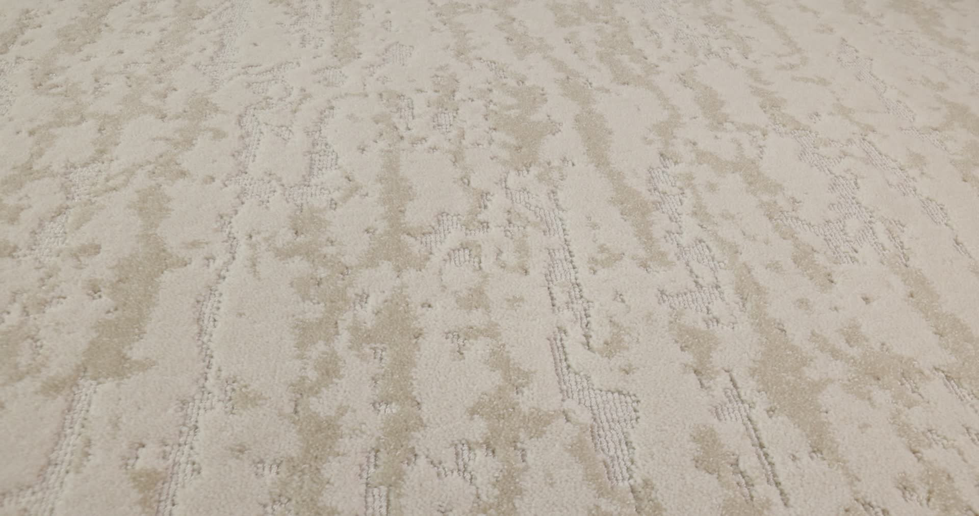 MING EARLY SNOW 360PROD