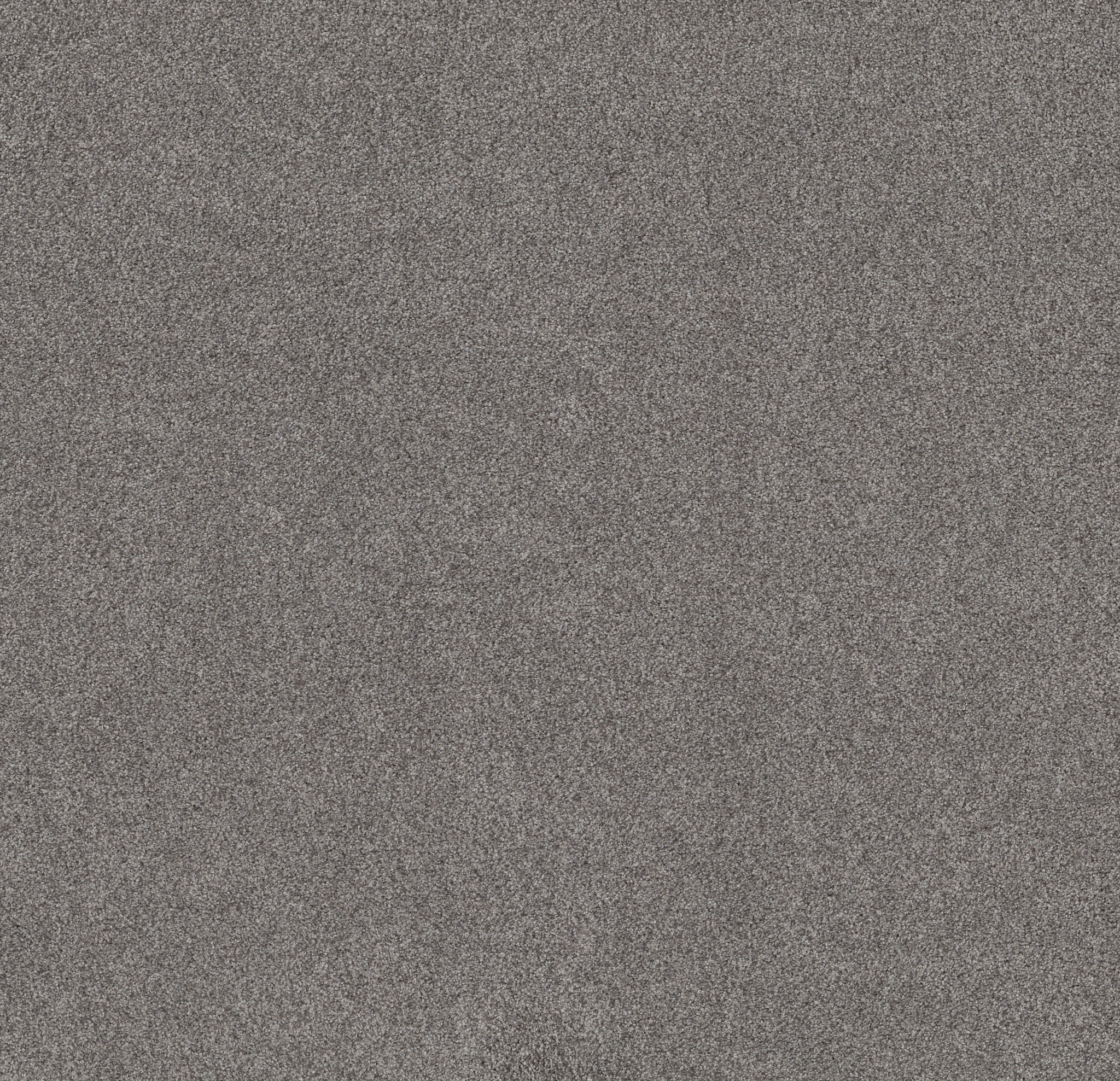 Live on Comfort METRO GRAY MAIN