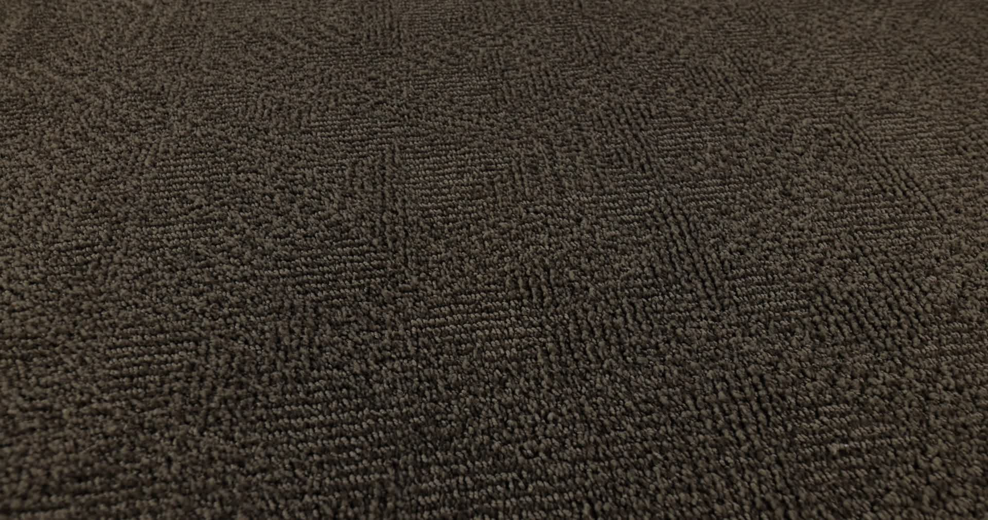 ARIO APPARITION 360PROD