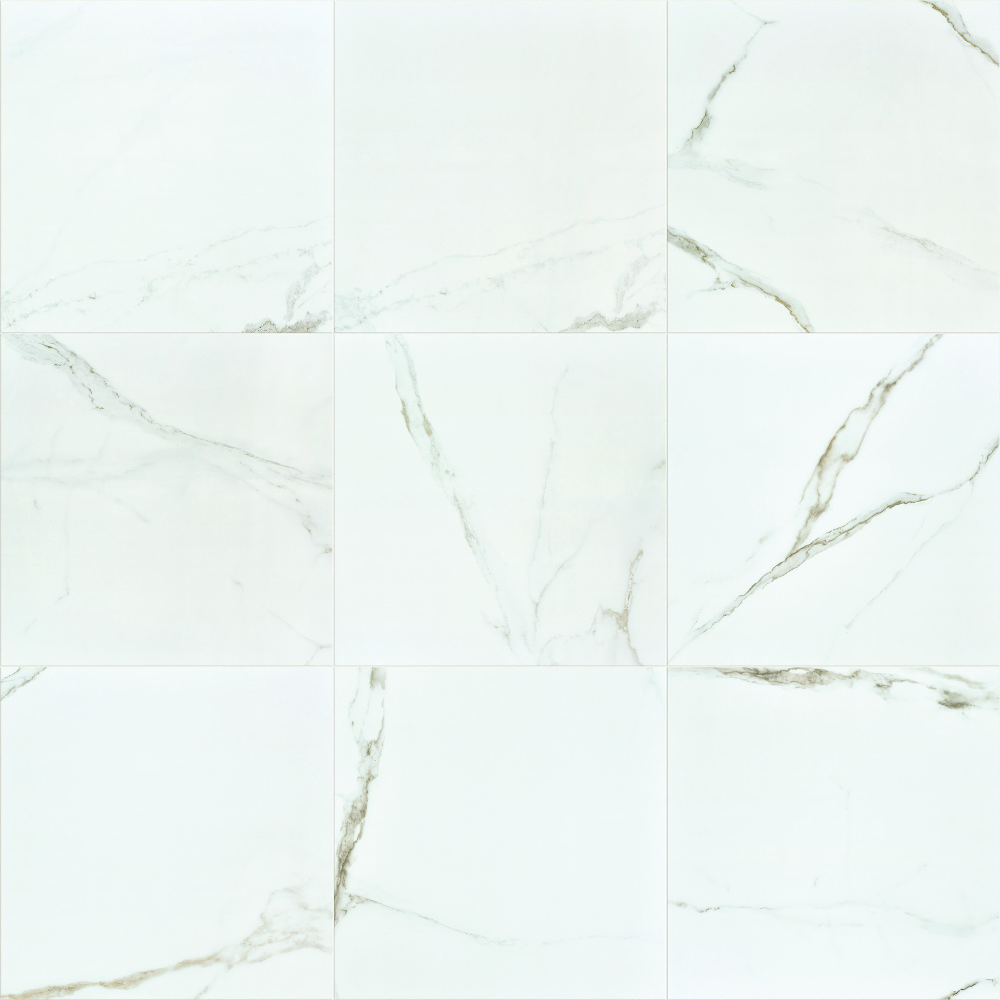 CASINO 24X24 POLISHED CALACATTA MAIN