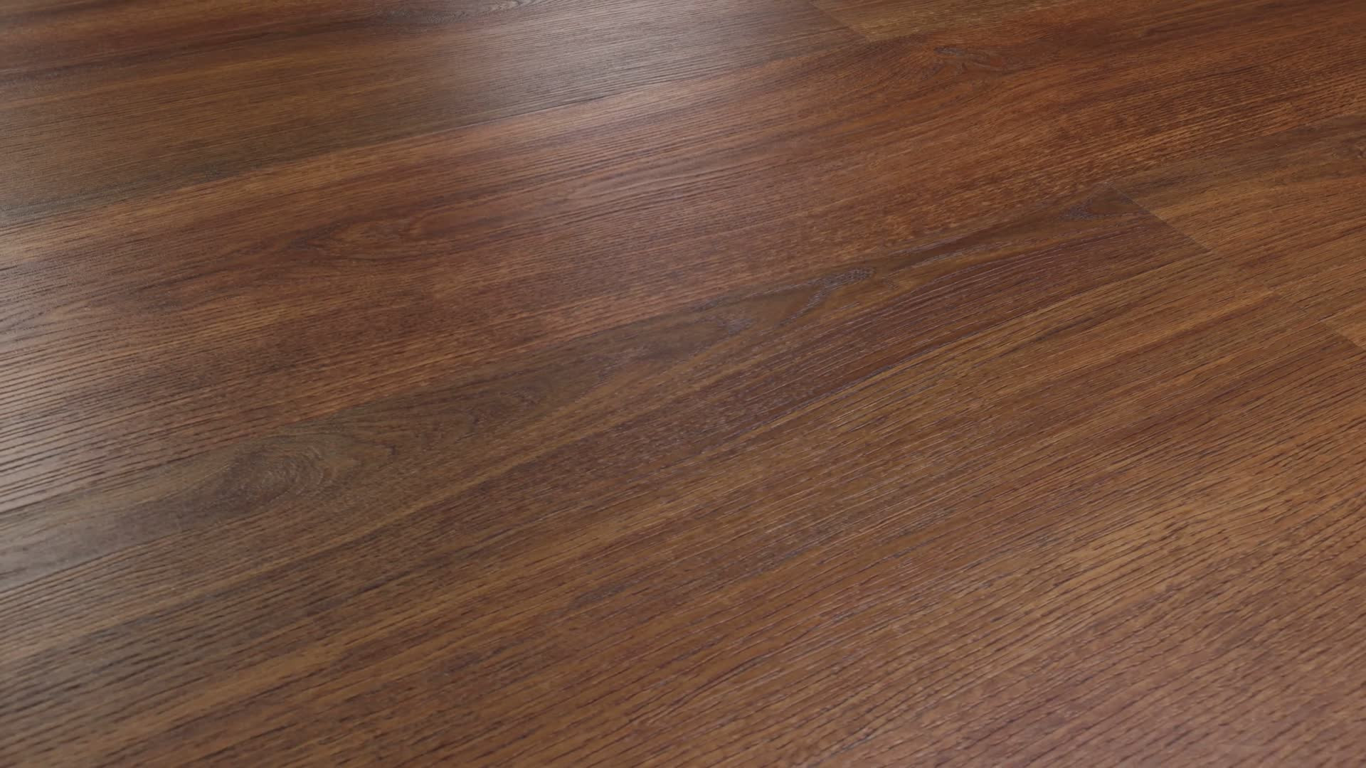 Abide Spiced Oak Rotation360
